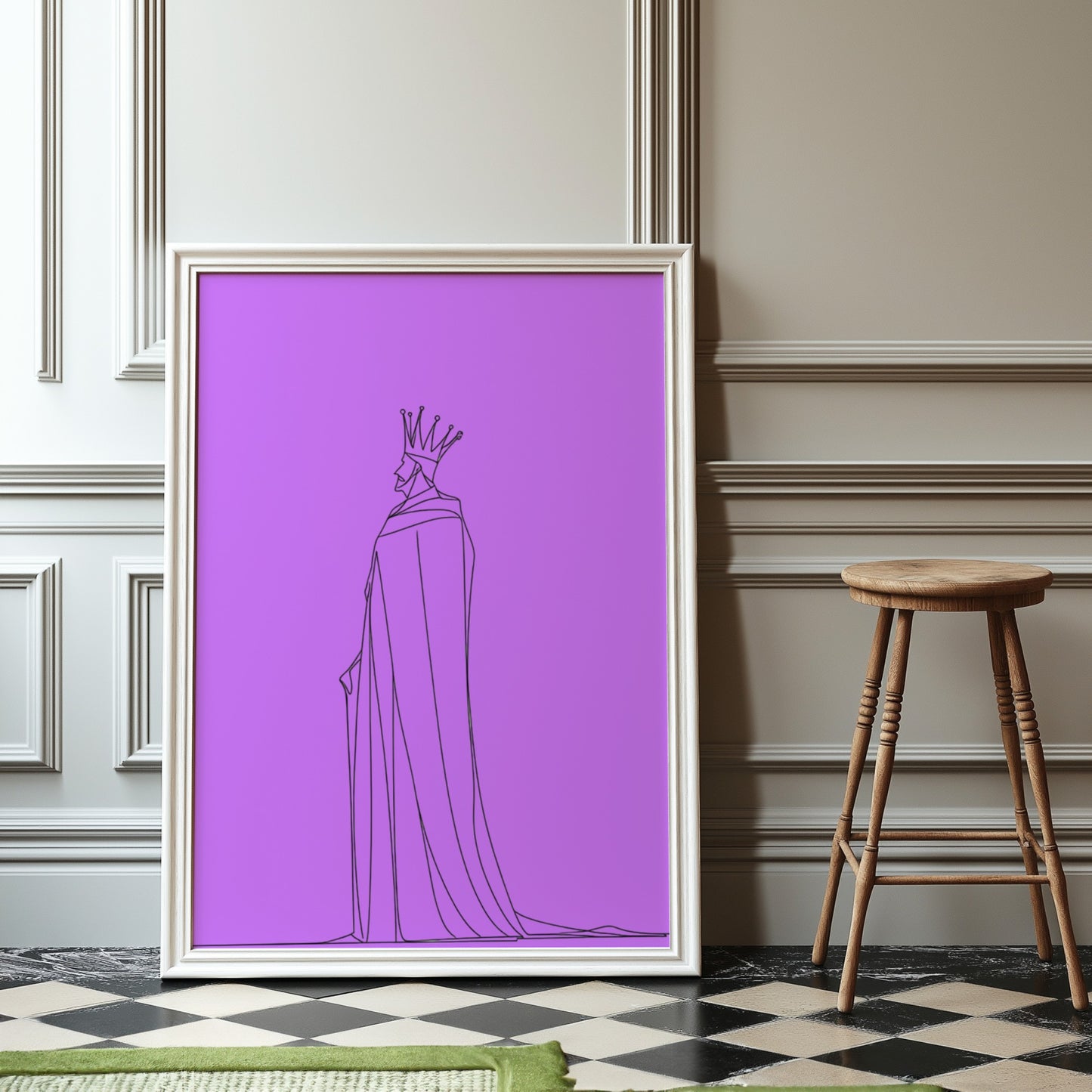 Art Print