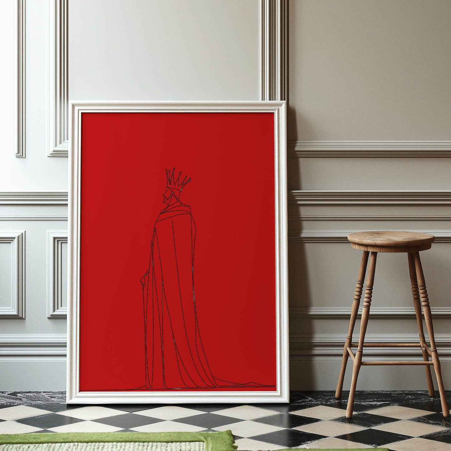 Art Print