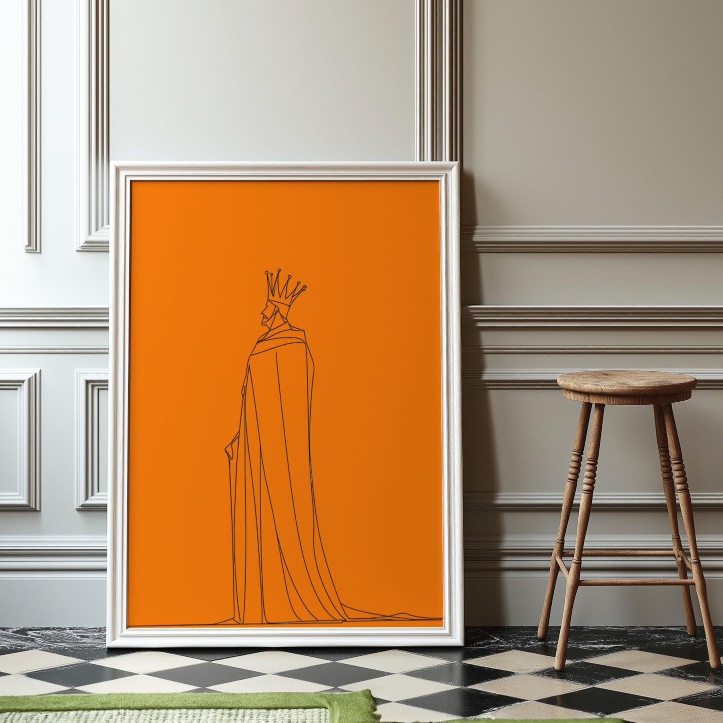 Art Print