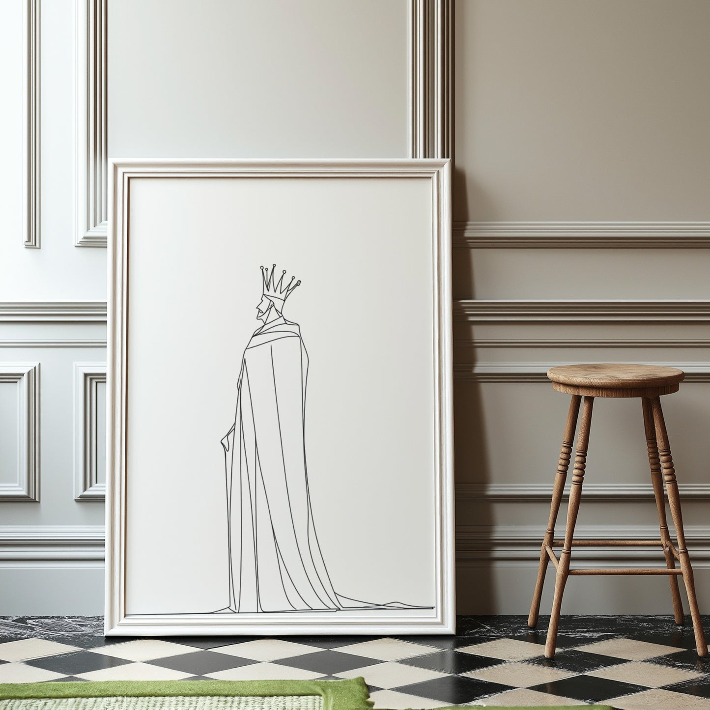 Art Print