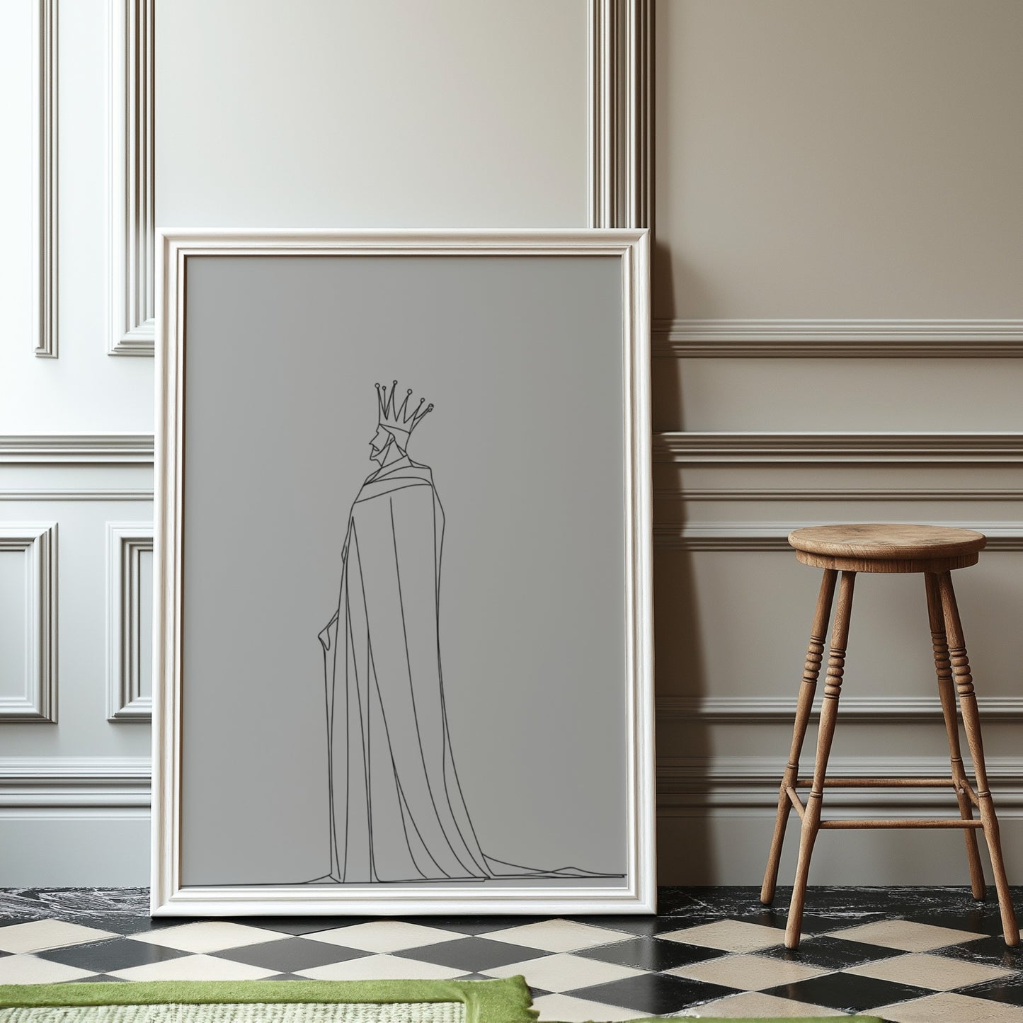 Art Print