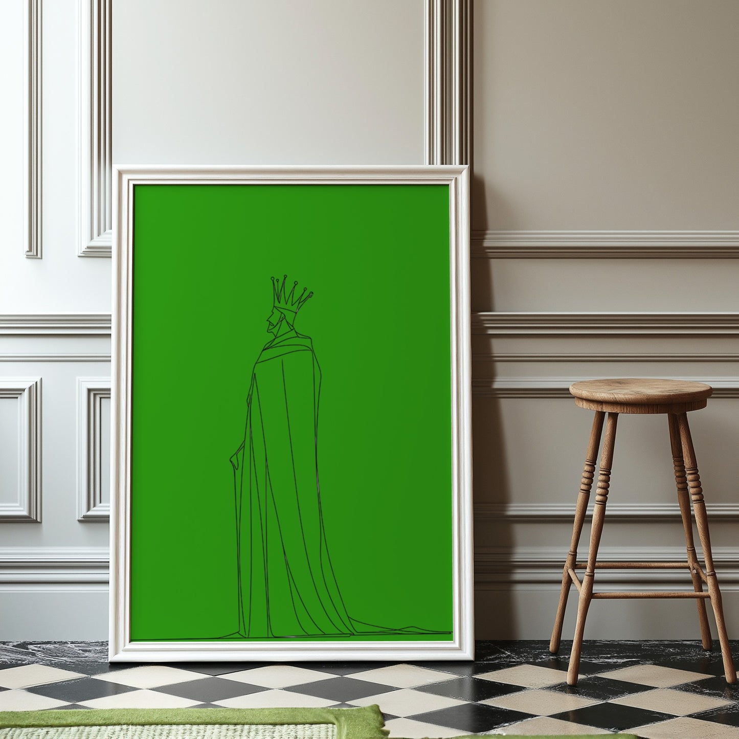 Art Print