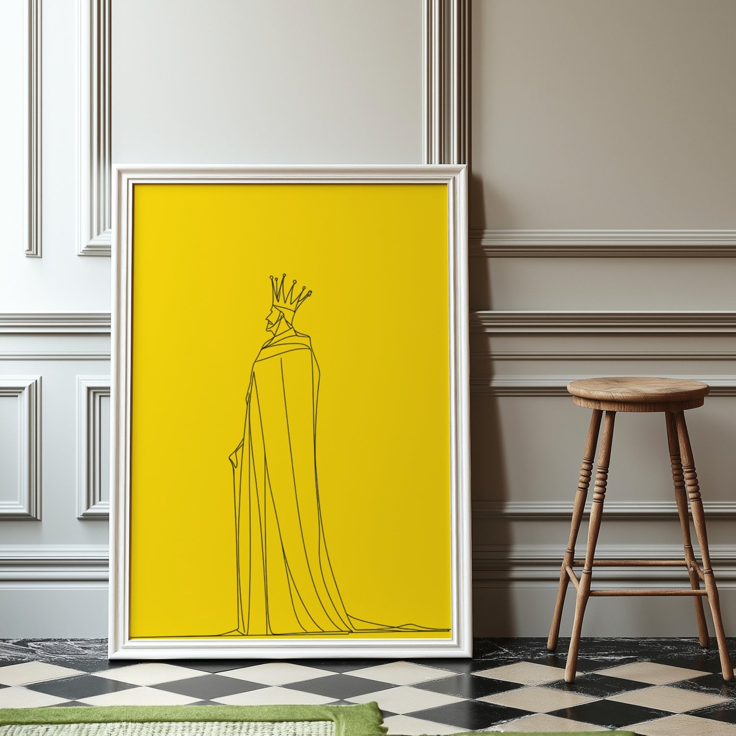 Art Print