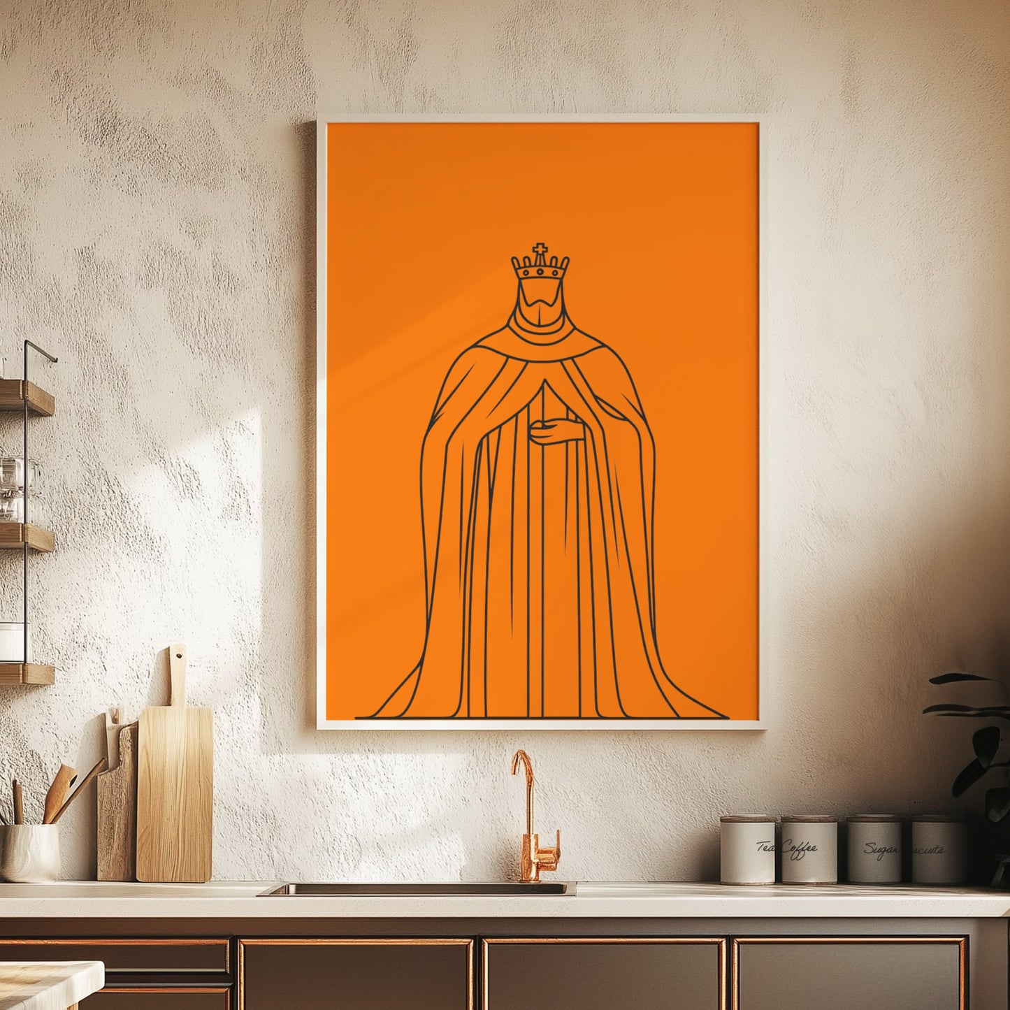 Art Print