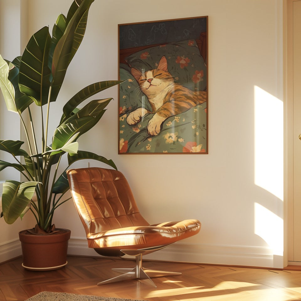 Art Print