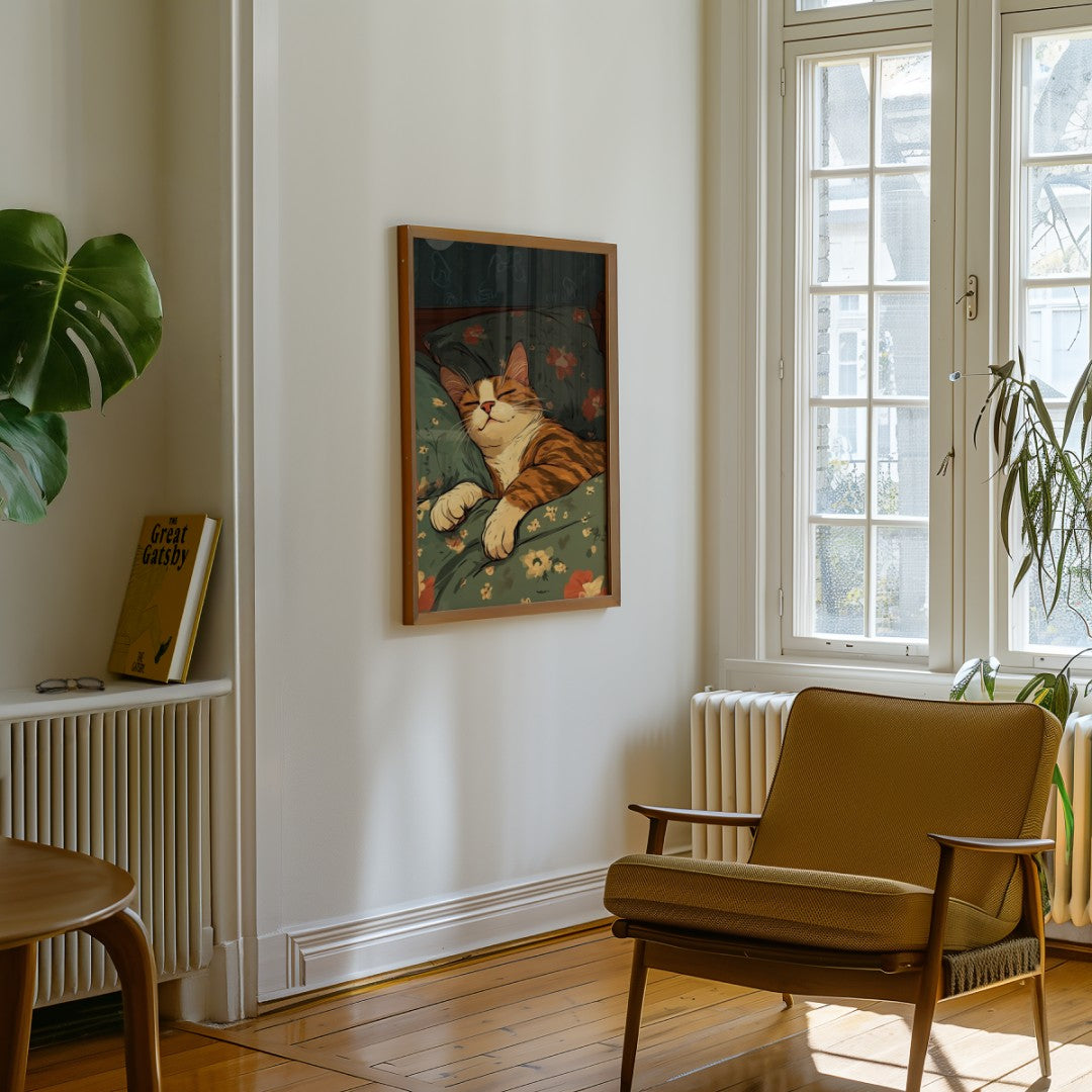 Art Print