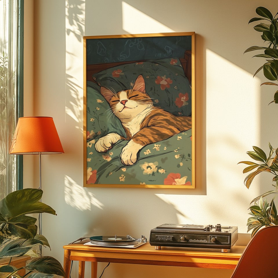 Art Print