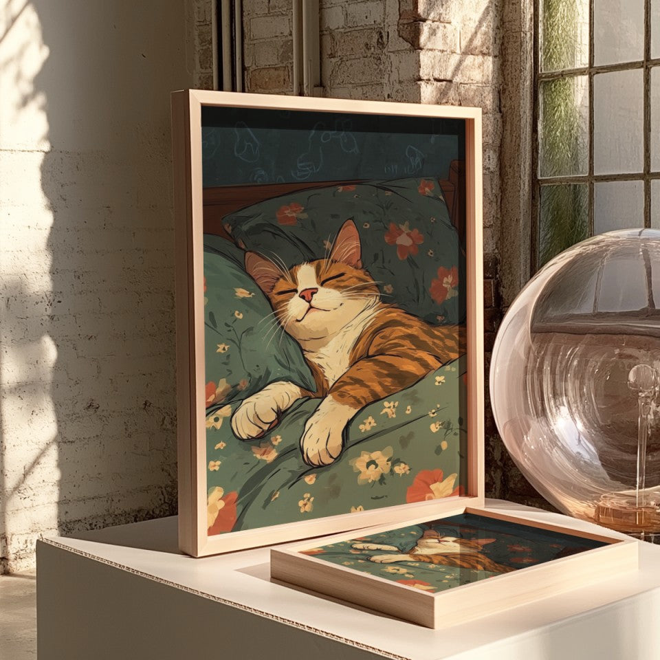 Art Print