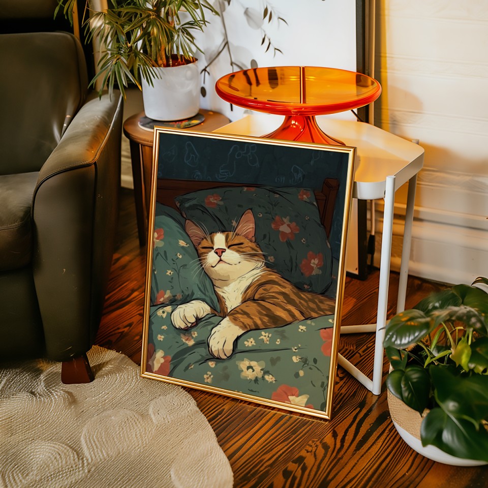 Art Print