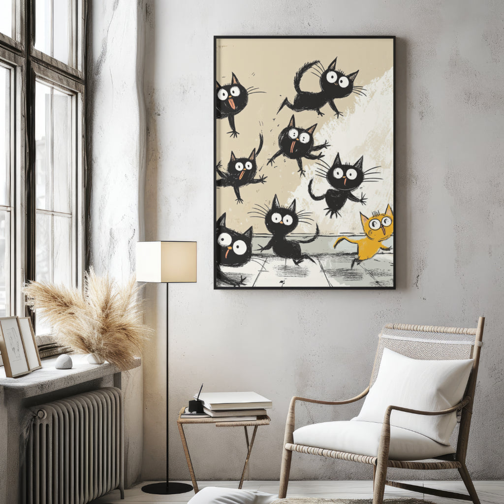 Art Print
