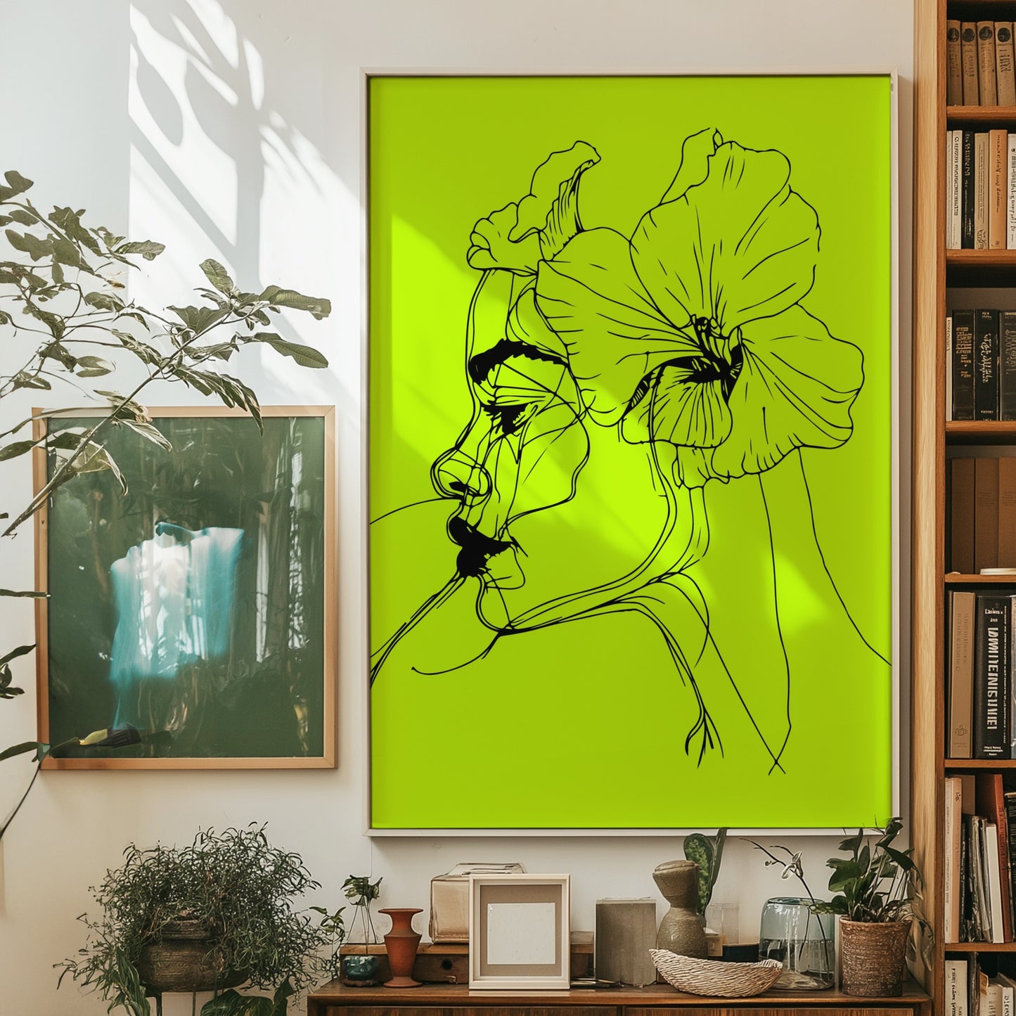 Art Print