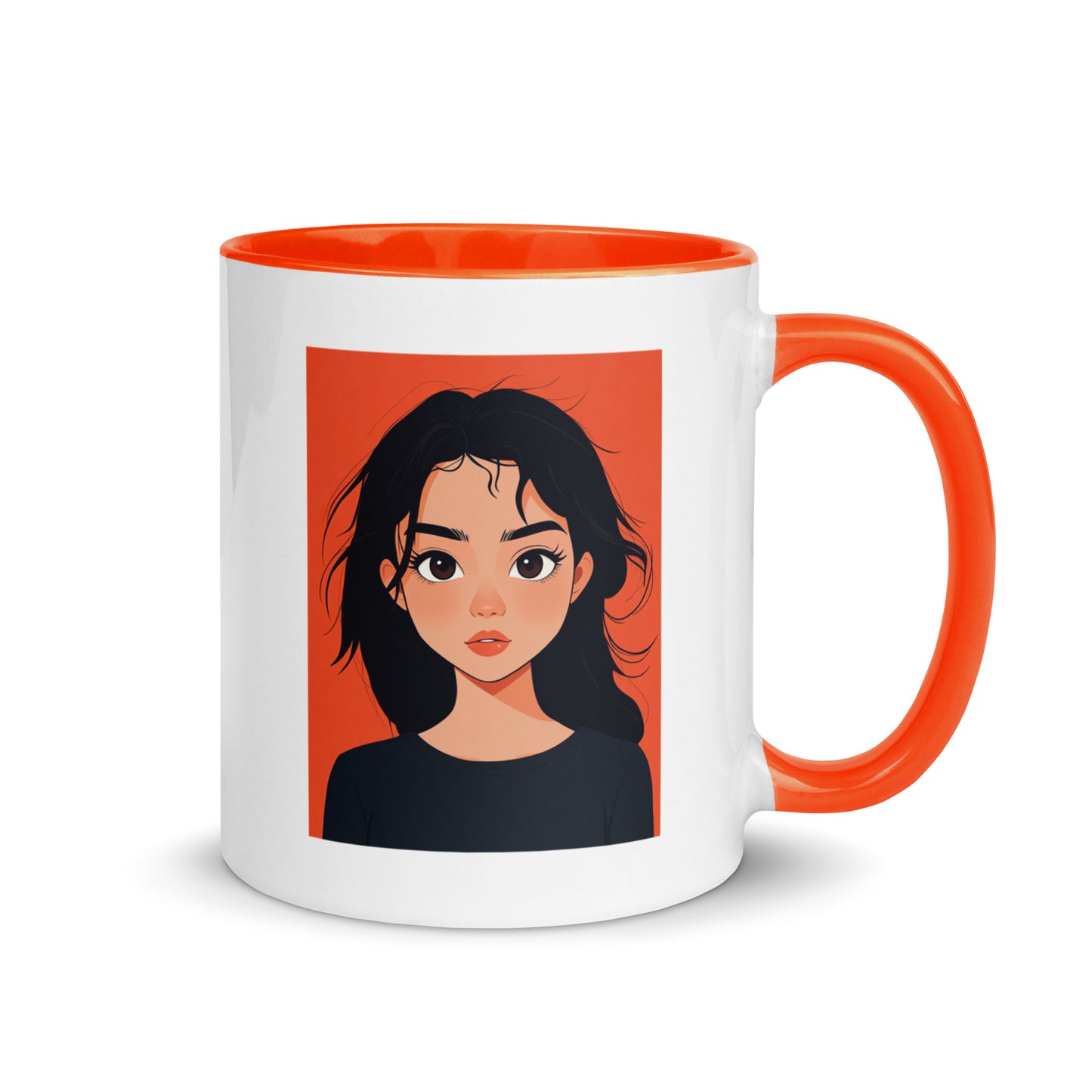 Ceramic Mug