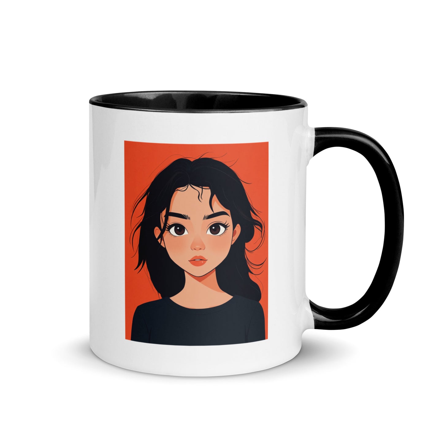 Ceramic Mug