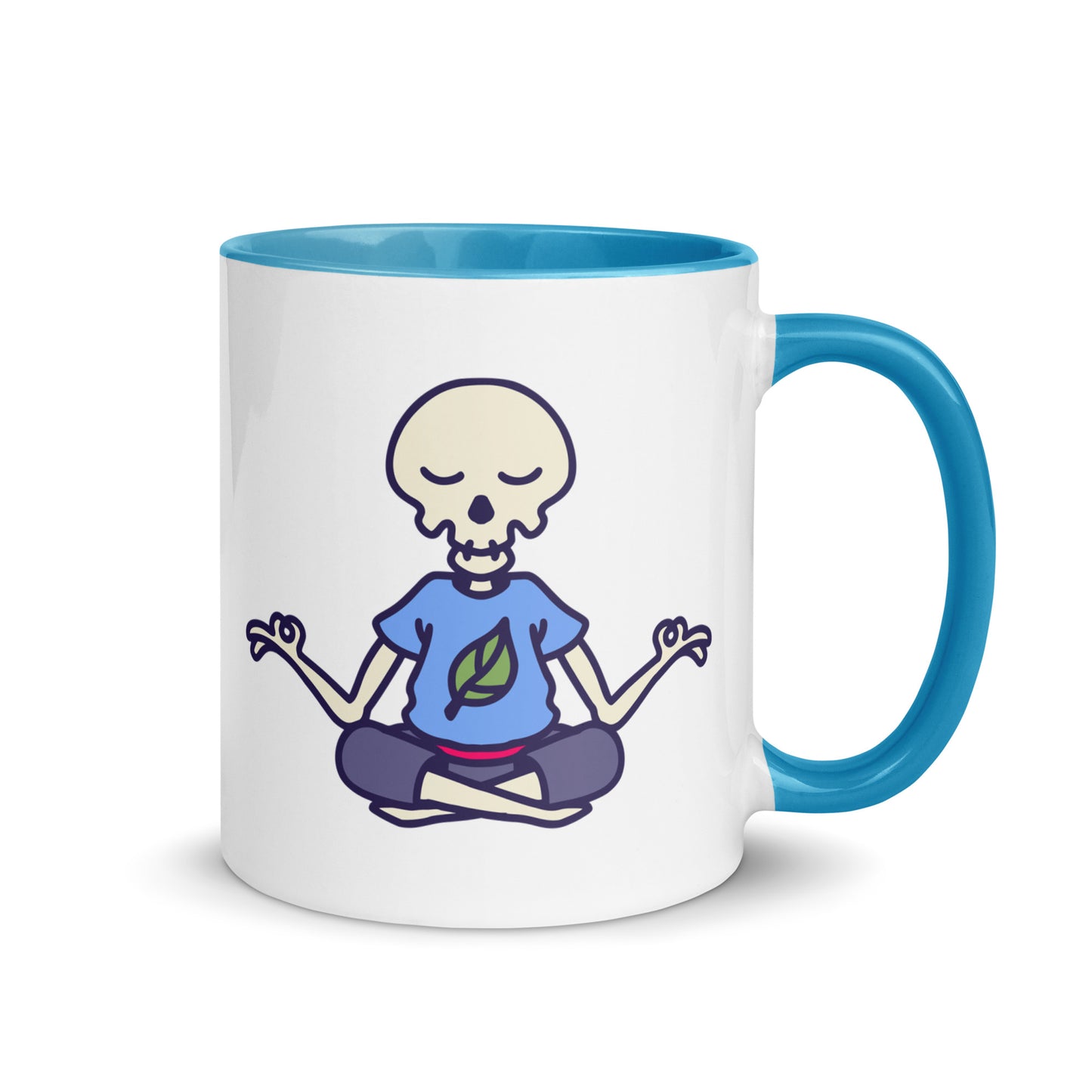 Ceramic Mug
