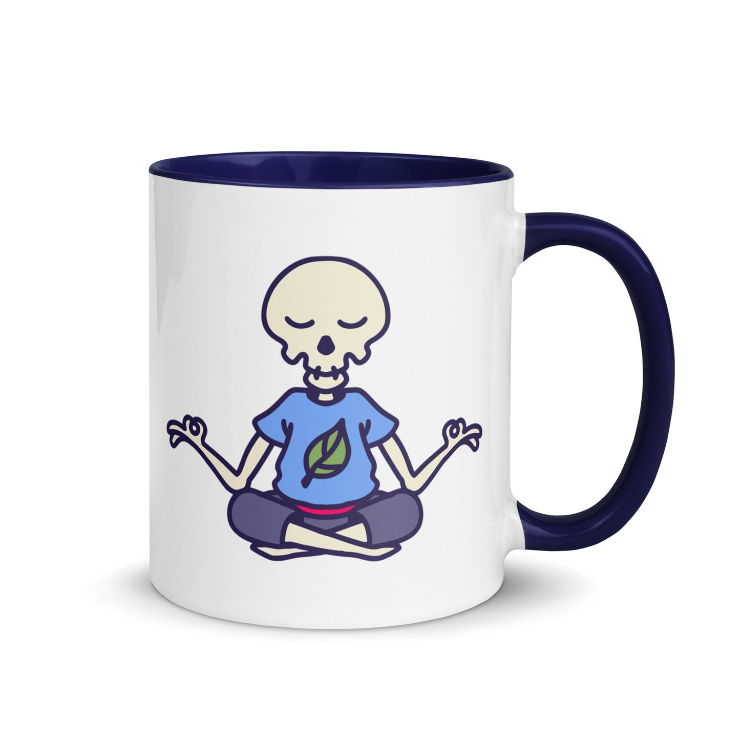 Ceramic Mug