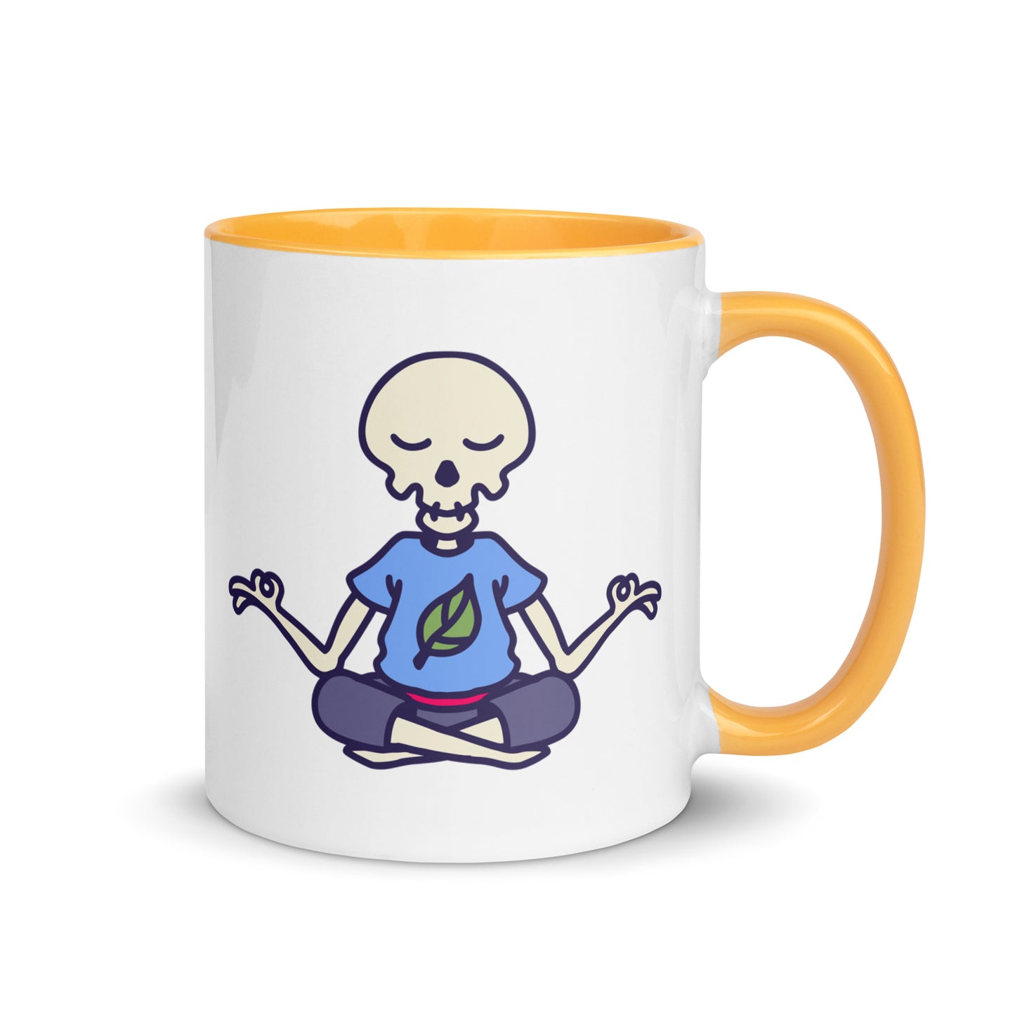 Ceramic Mug