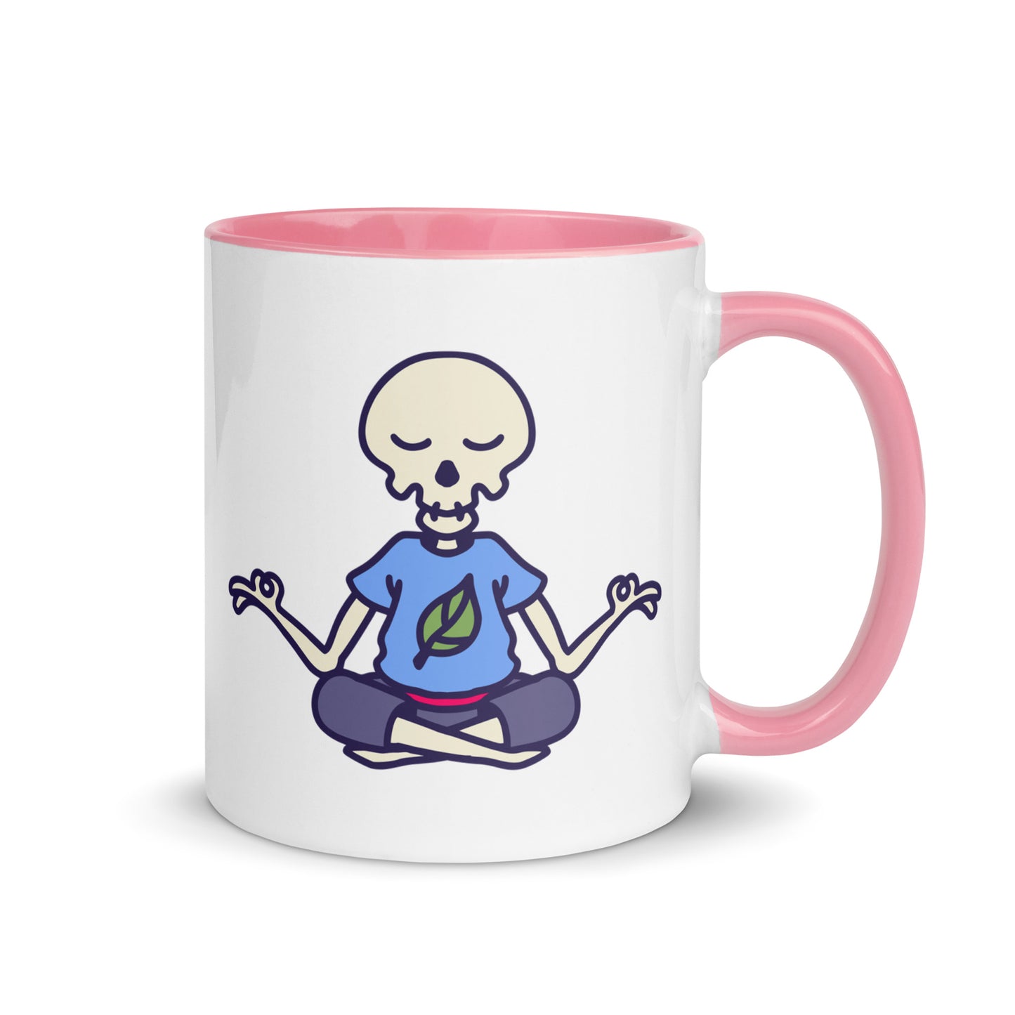Ceramic Mug