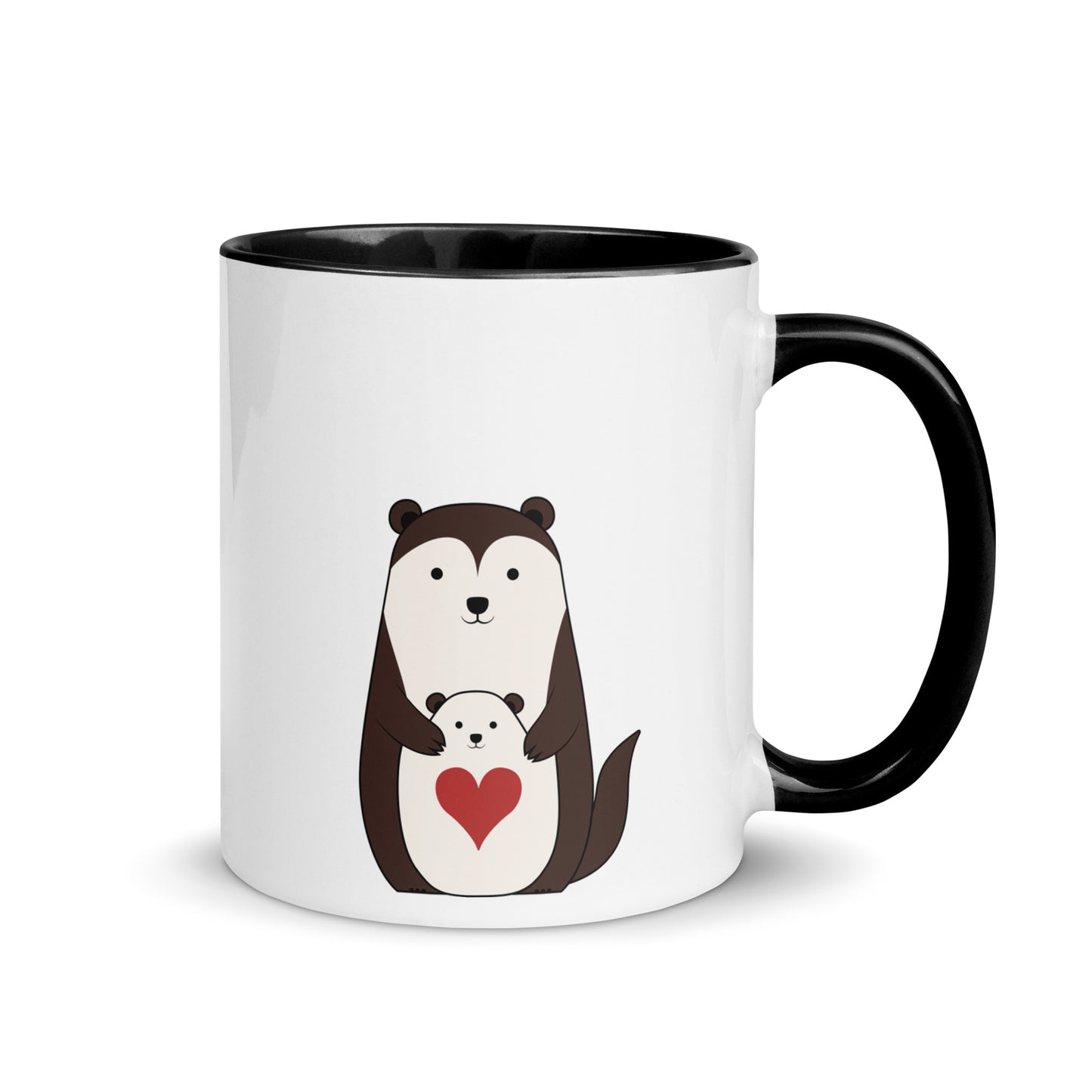 Ceramic Mug