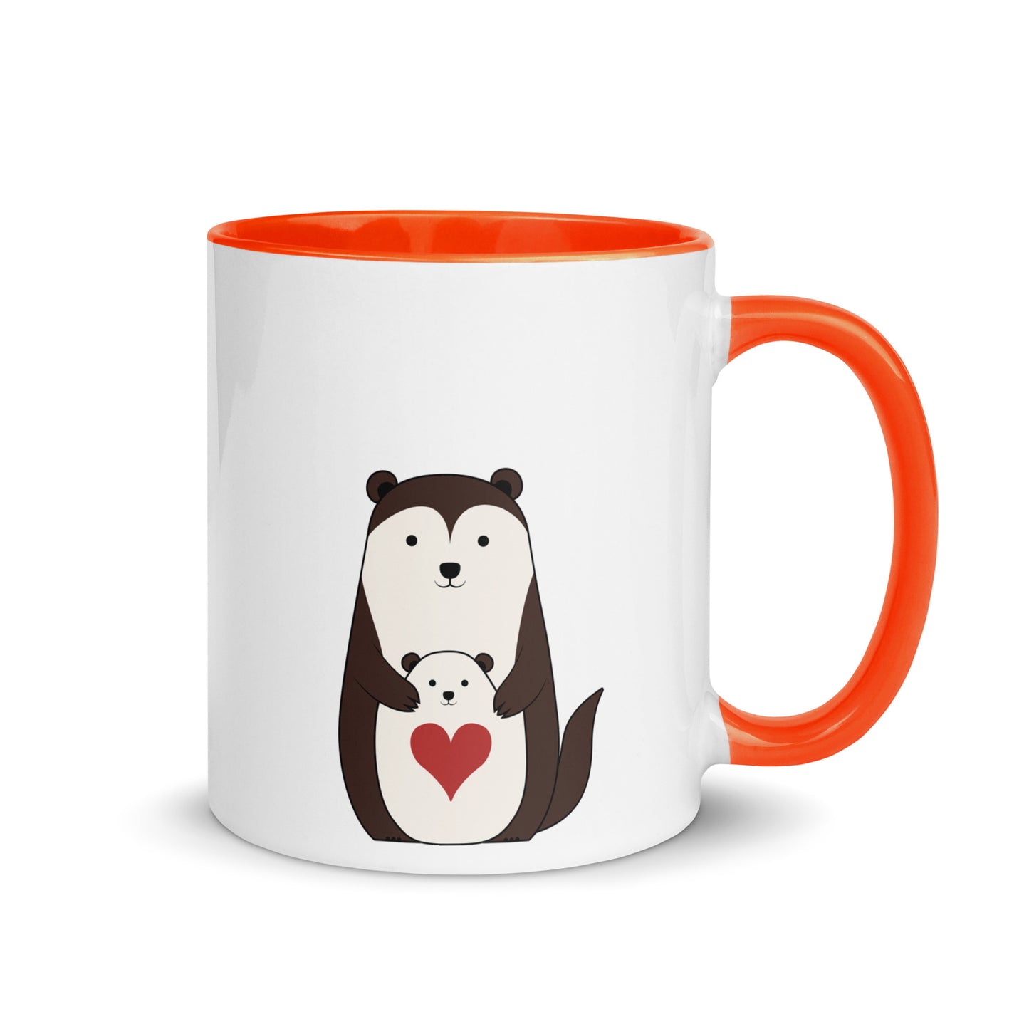 Ceramic Mug