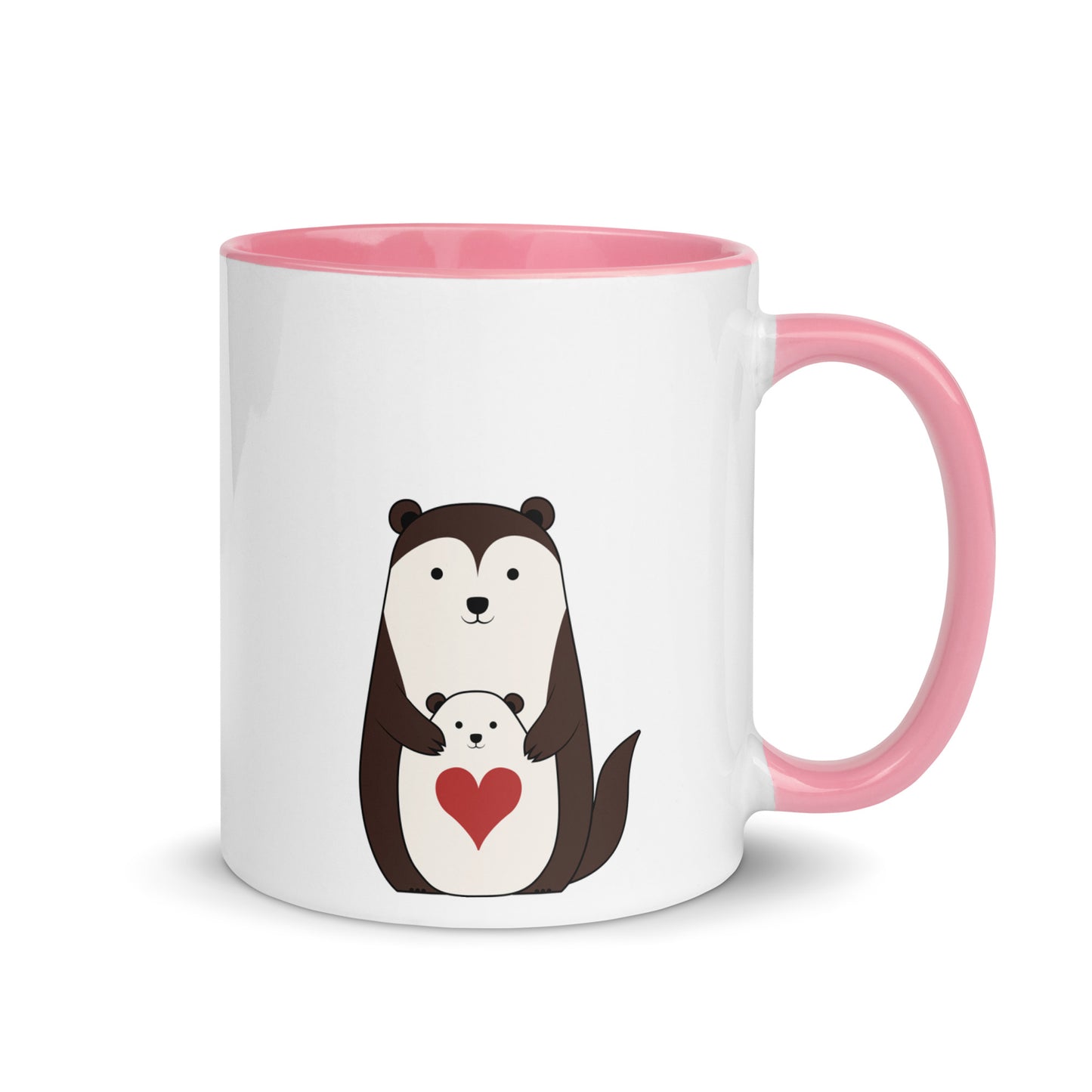 Ceramic Mug