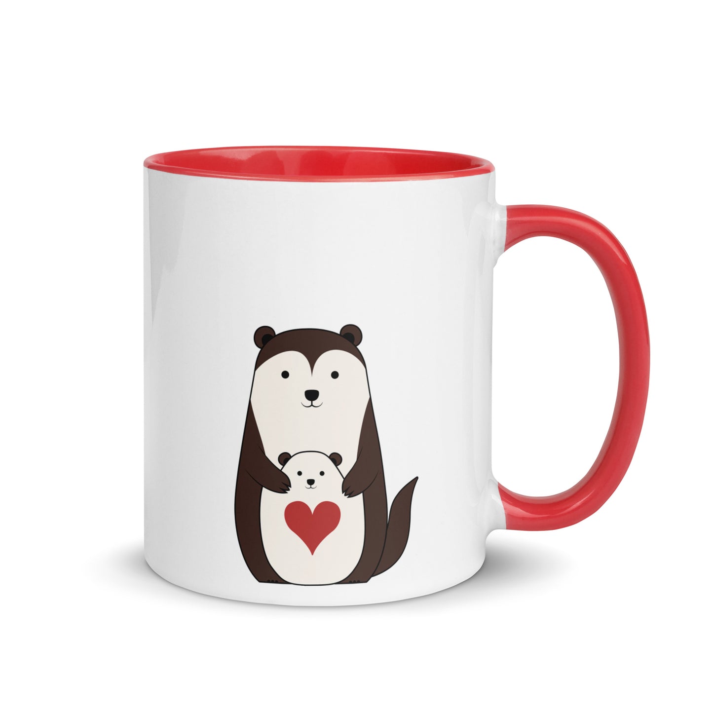 Ceramic Mug