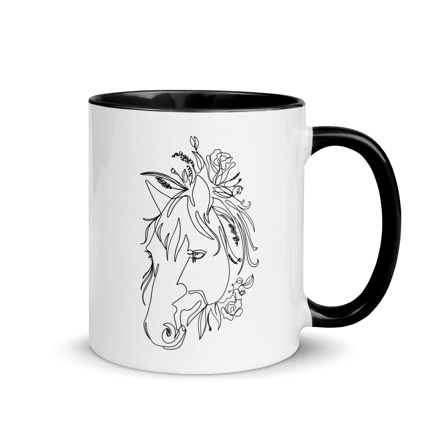 Ceramic Mug