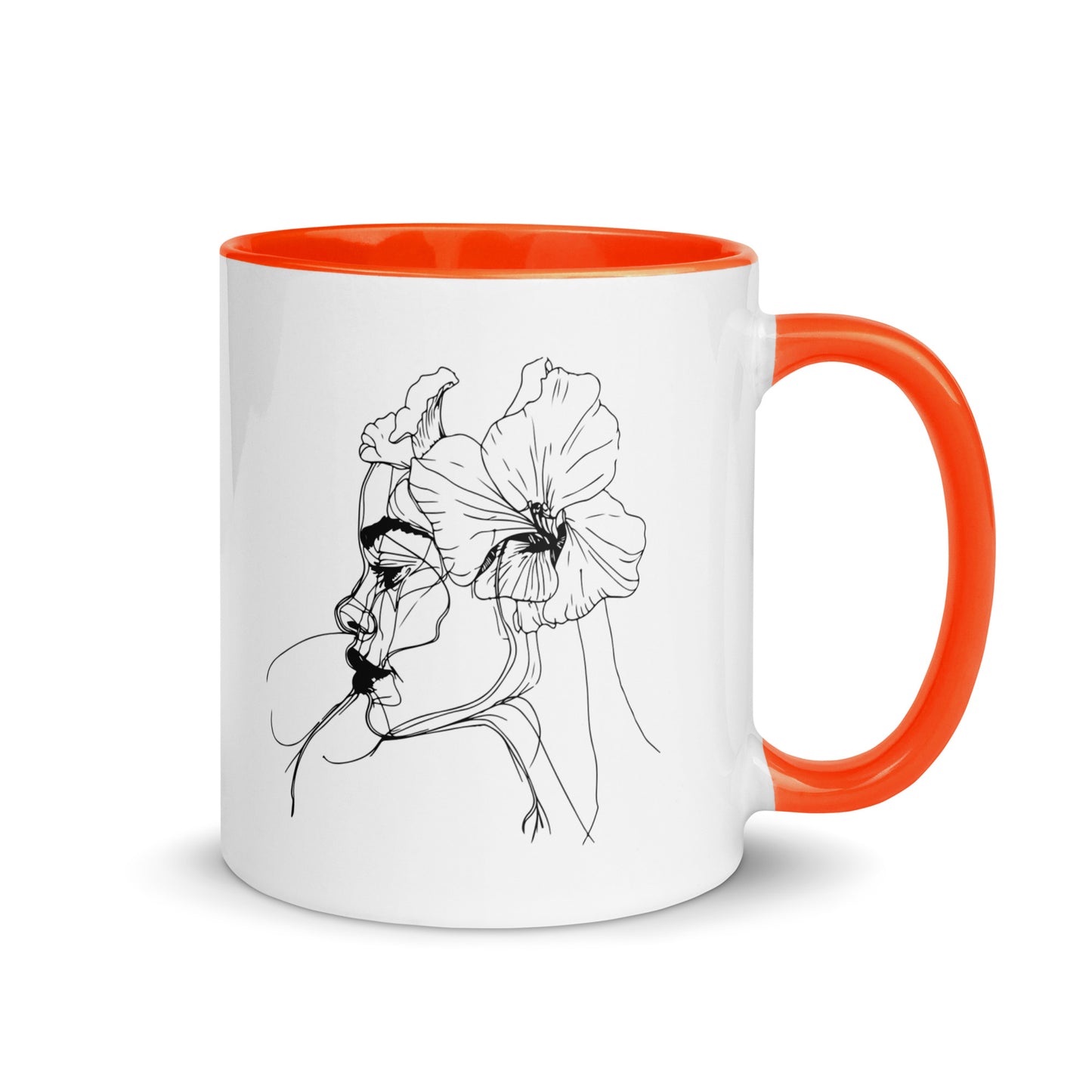 Ceramic Mug