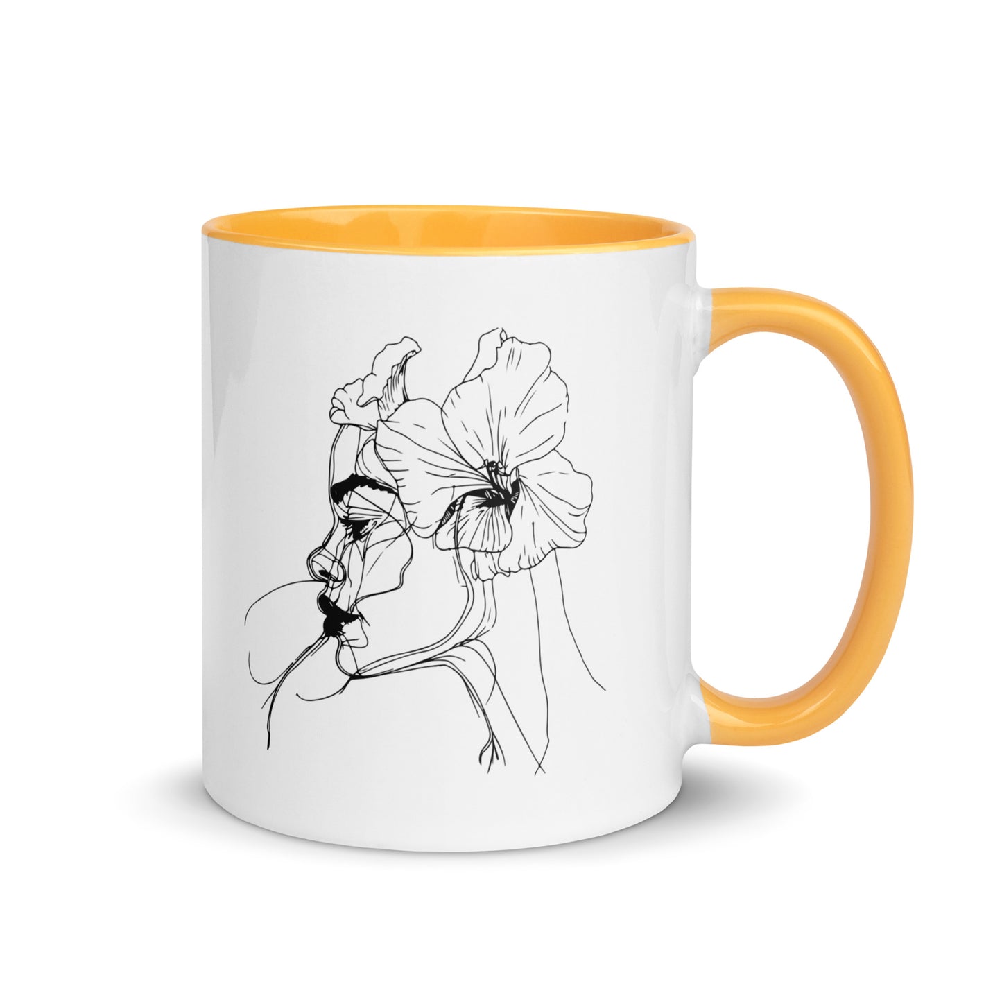 Ceramic Mug