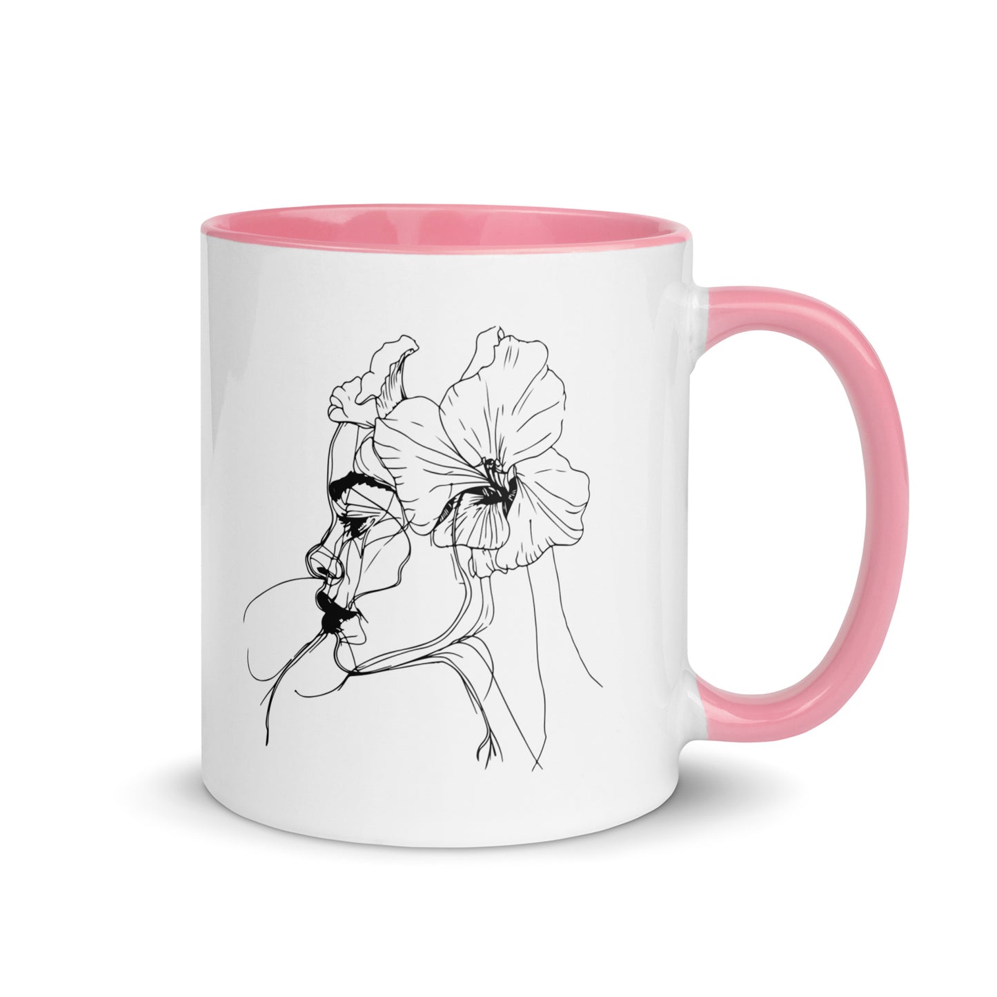 Ceramic Mug