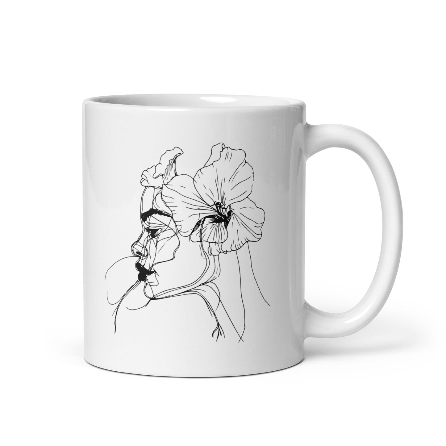 Ceramic Mug
