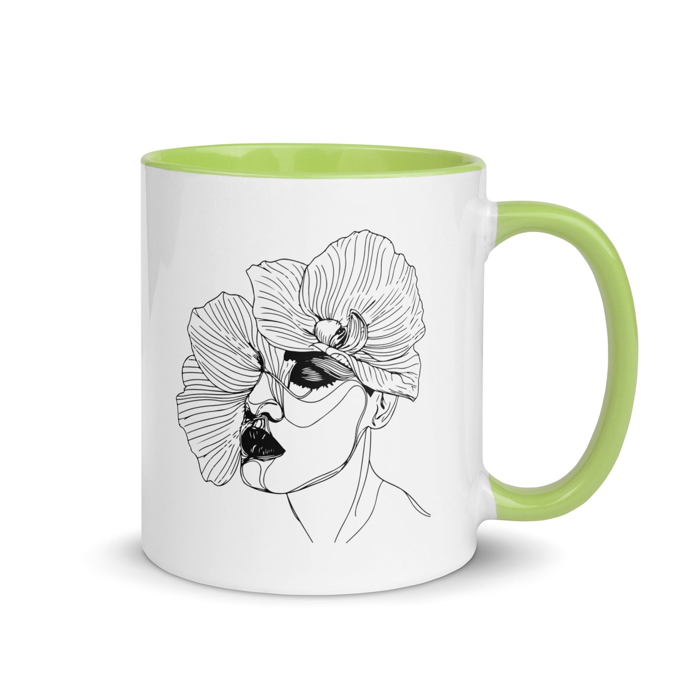 Ceramic Mug