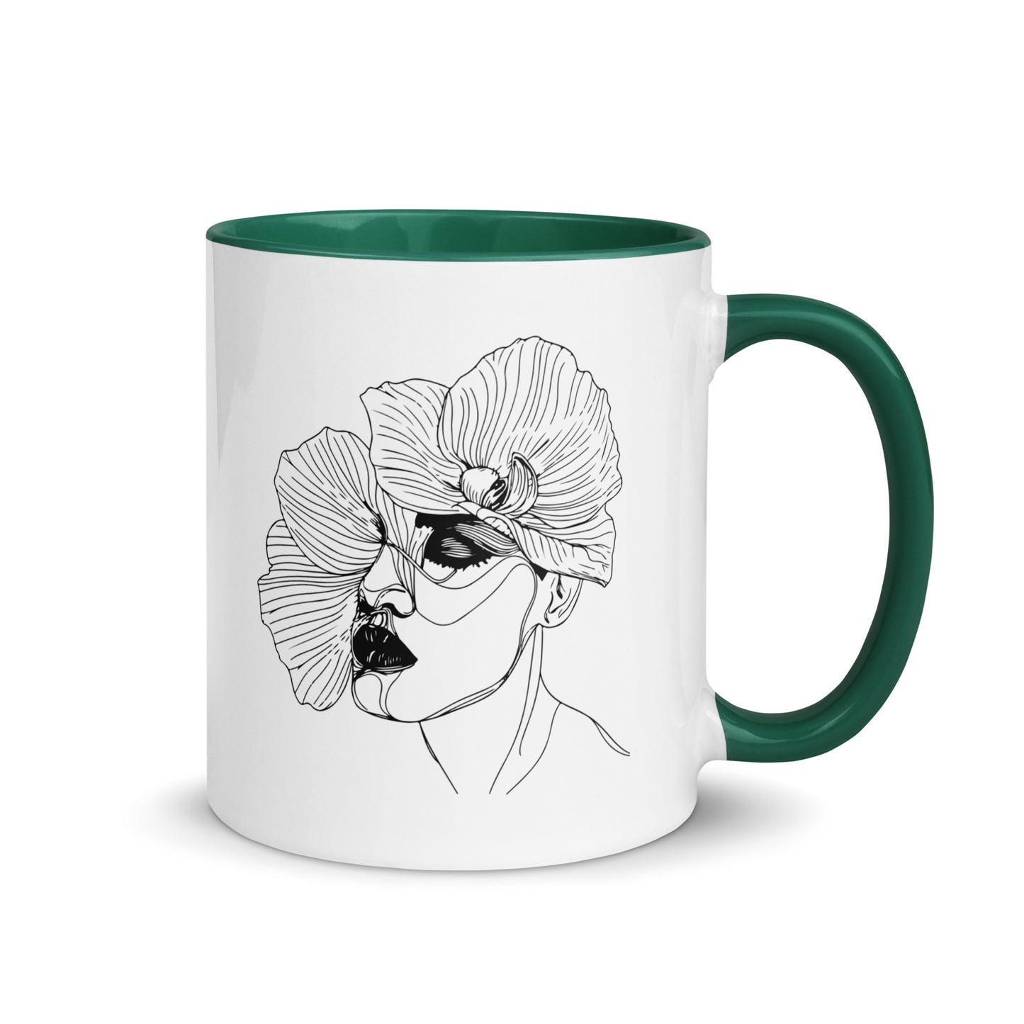 Ceramic Mug