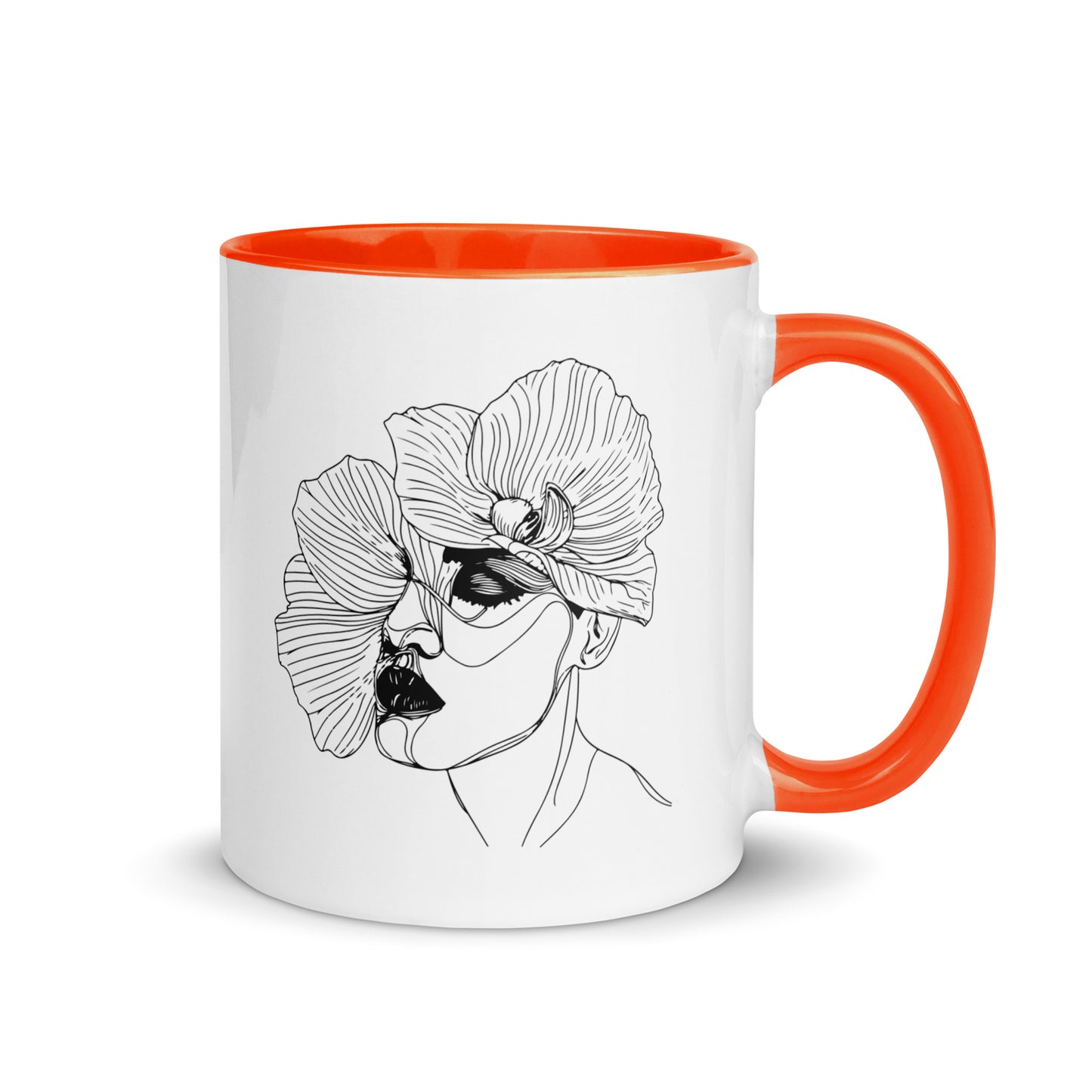 Ceramic Mug