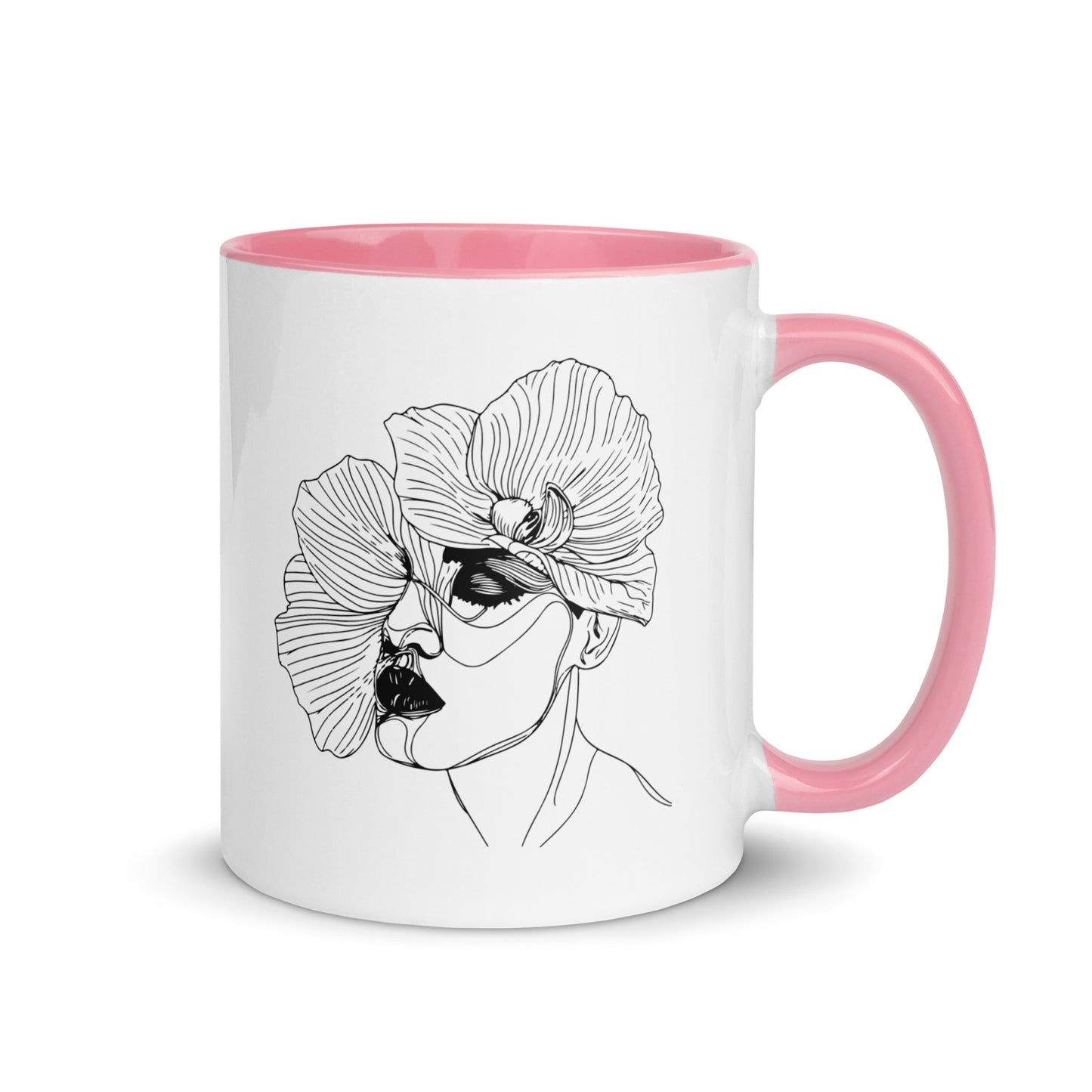 Ceramic Mug