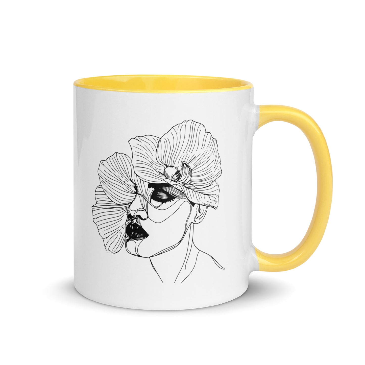 Ceramic Mug