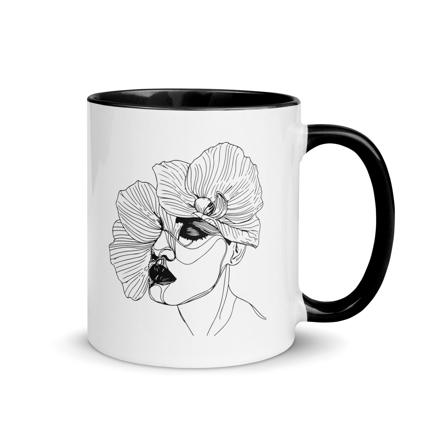 Ceramic Mug