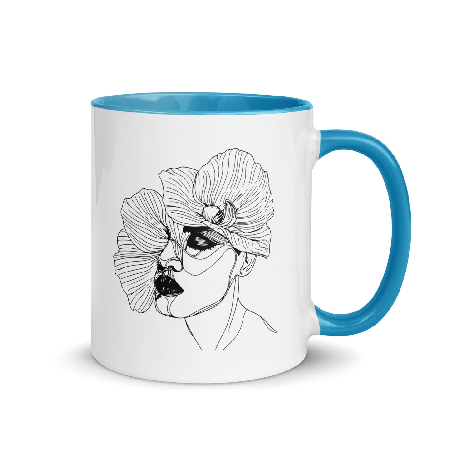 Ceramic Mug