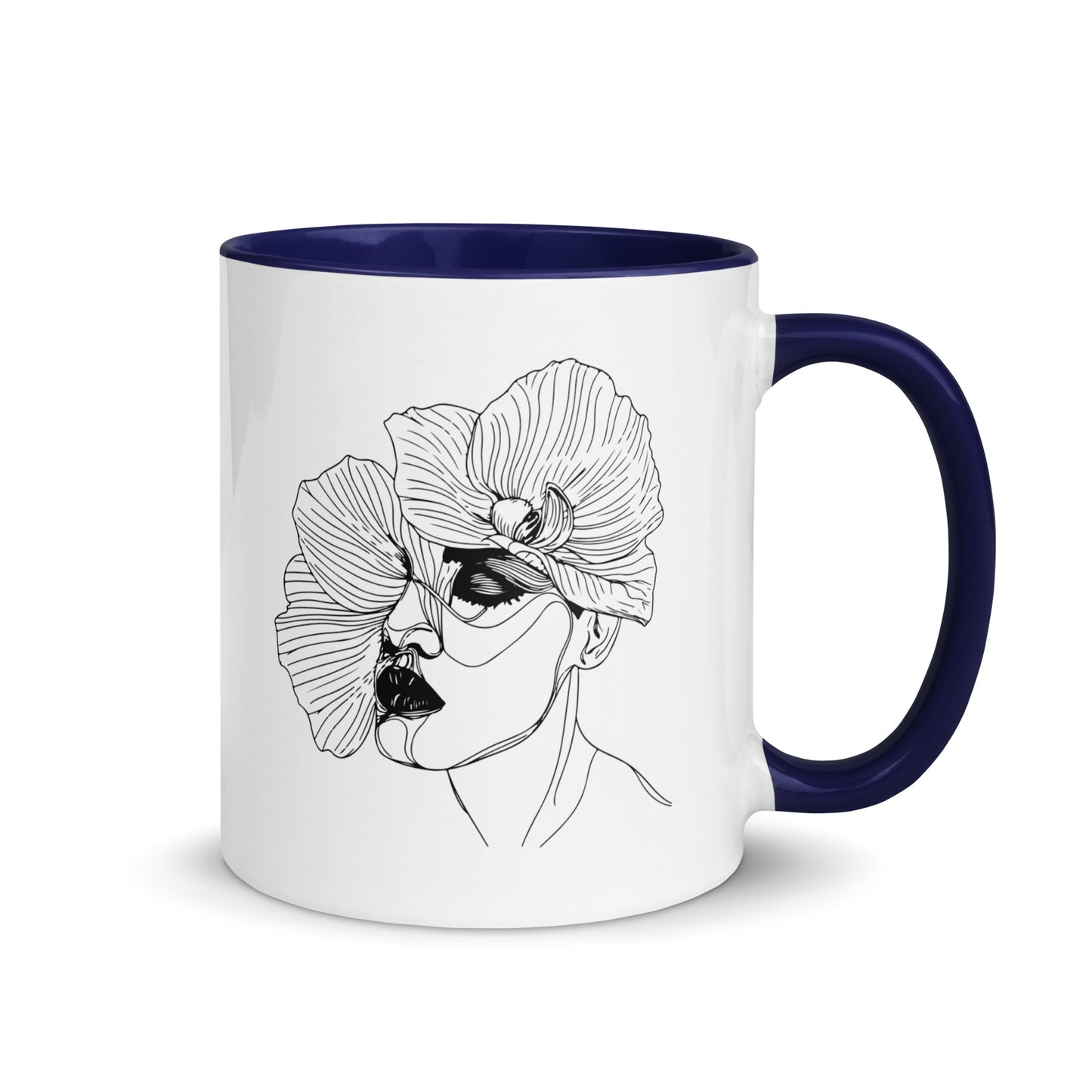Ceramic Mug