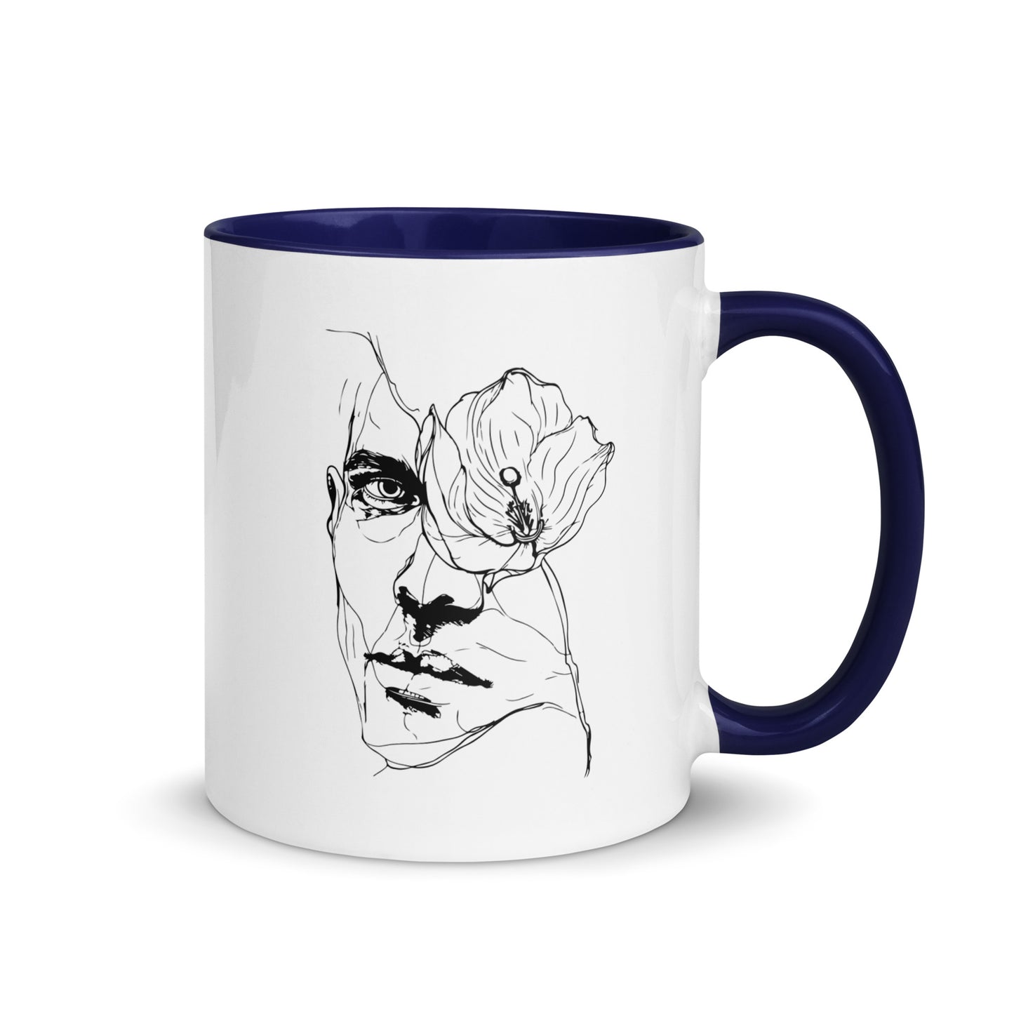 Ceramic Mug