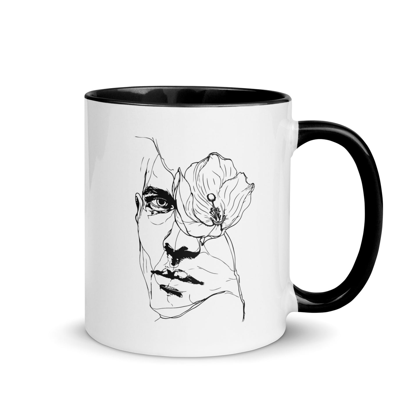 Ceramic Mug