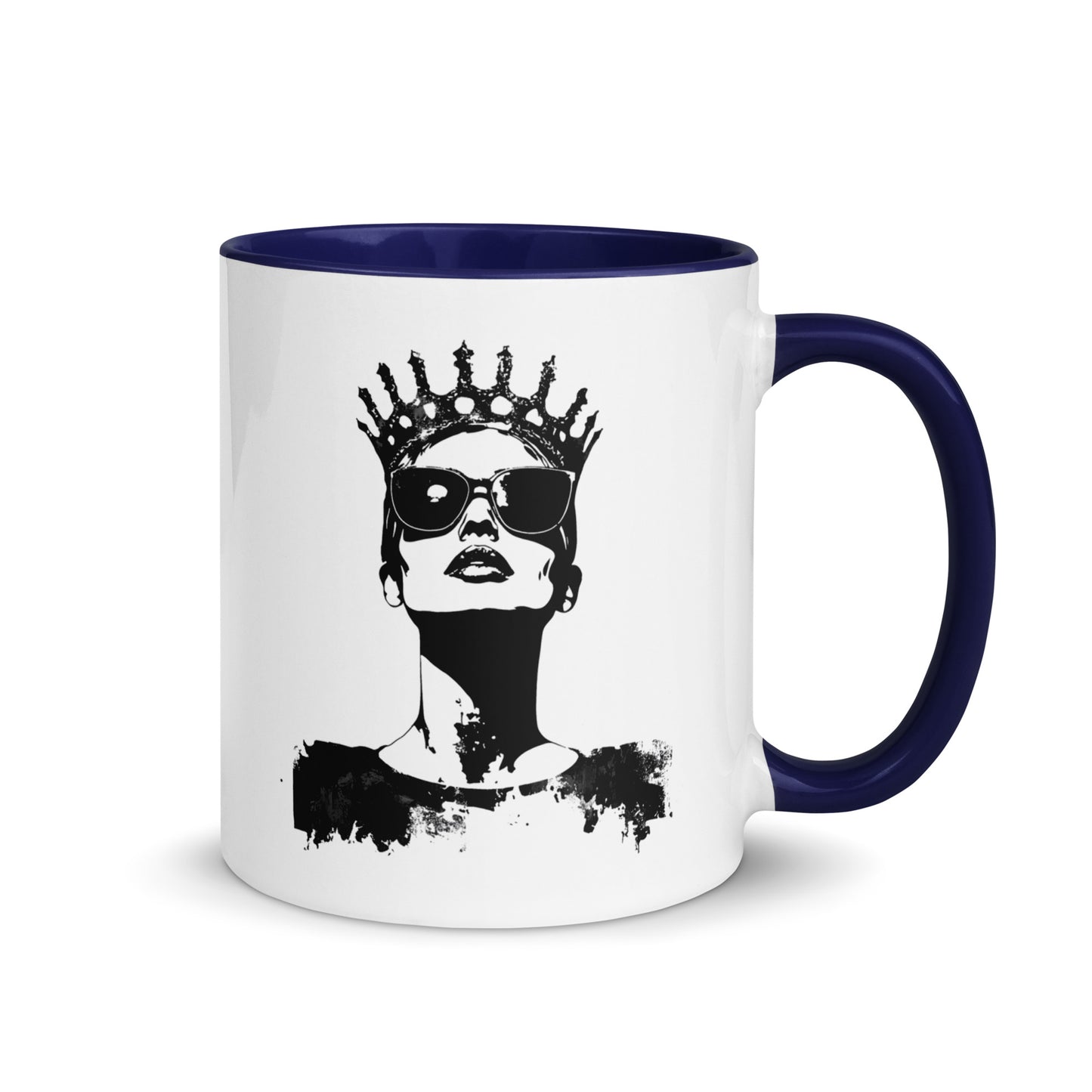Ceramic Mug