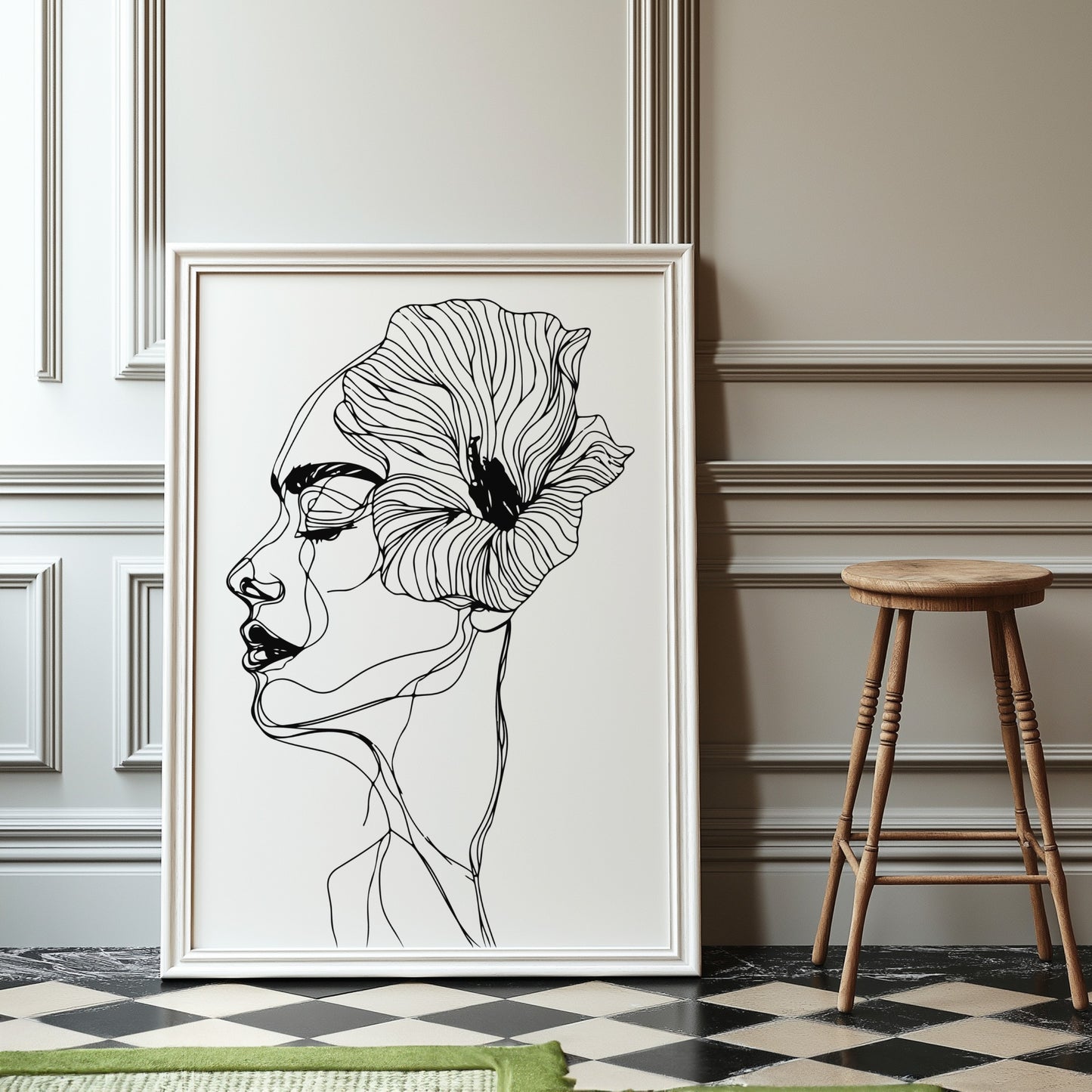 Art Print