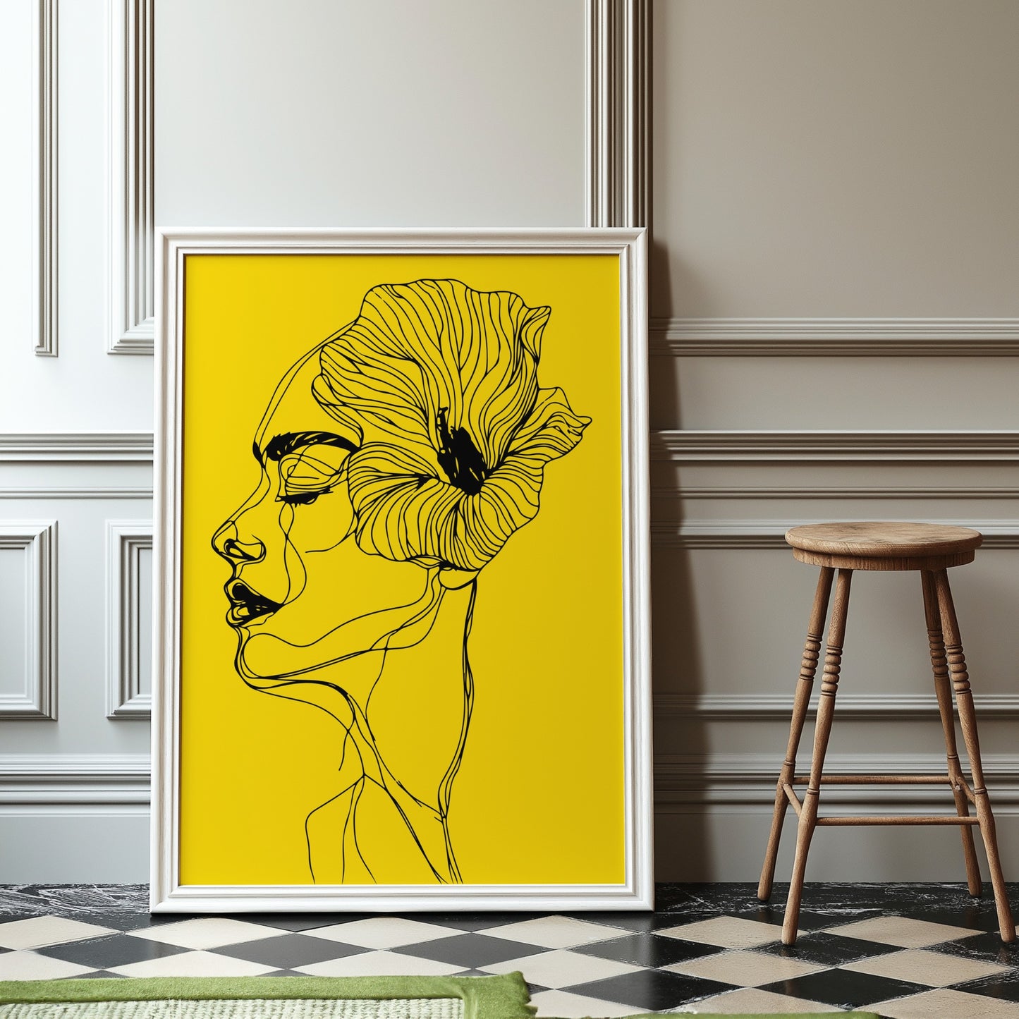 Art Print
