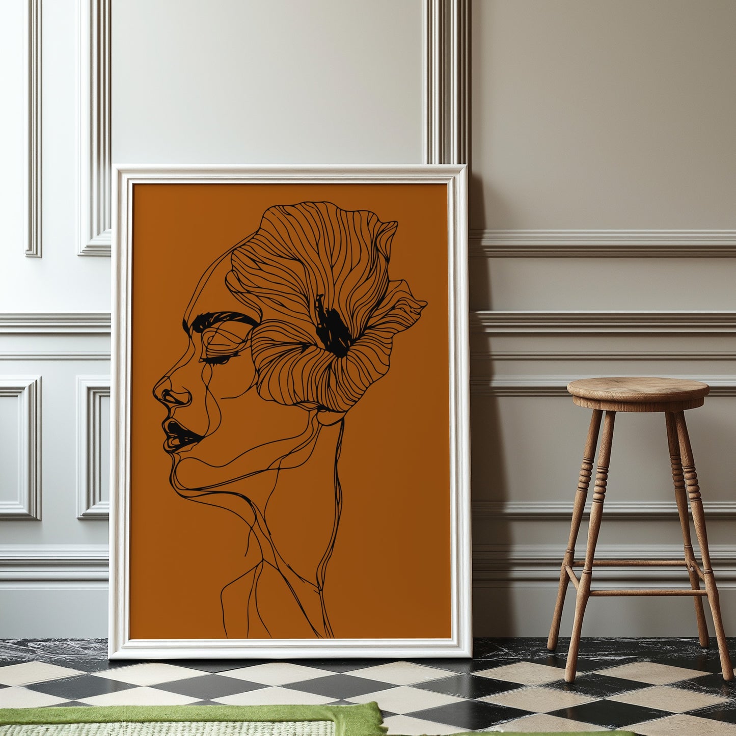 Art Print