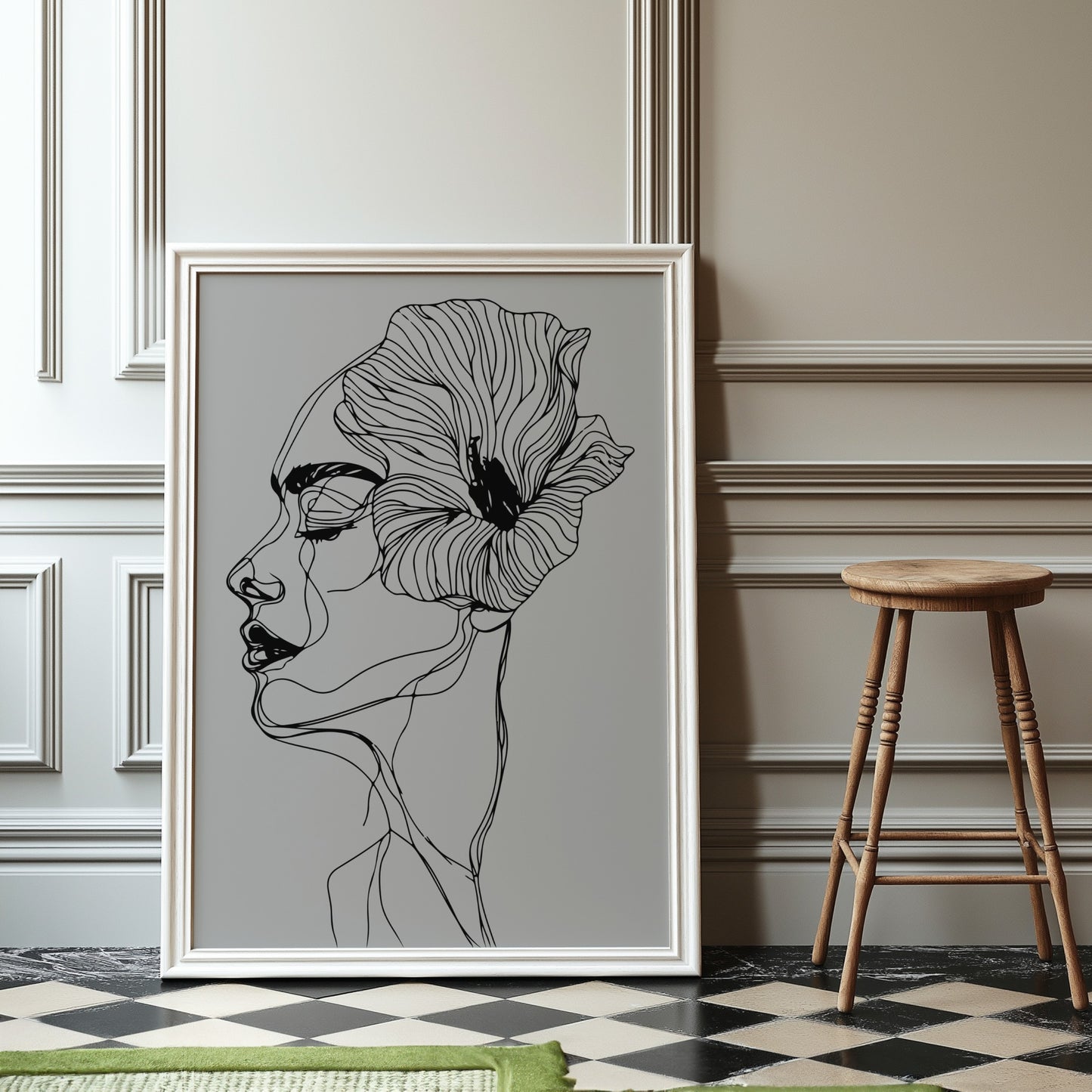 Art Print
