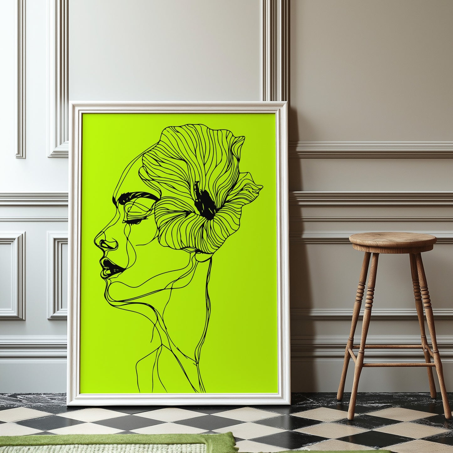 Art Print