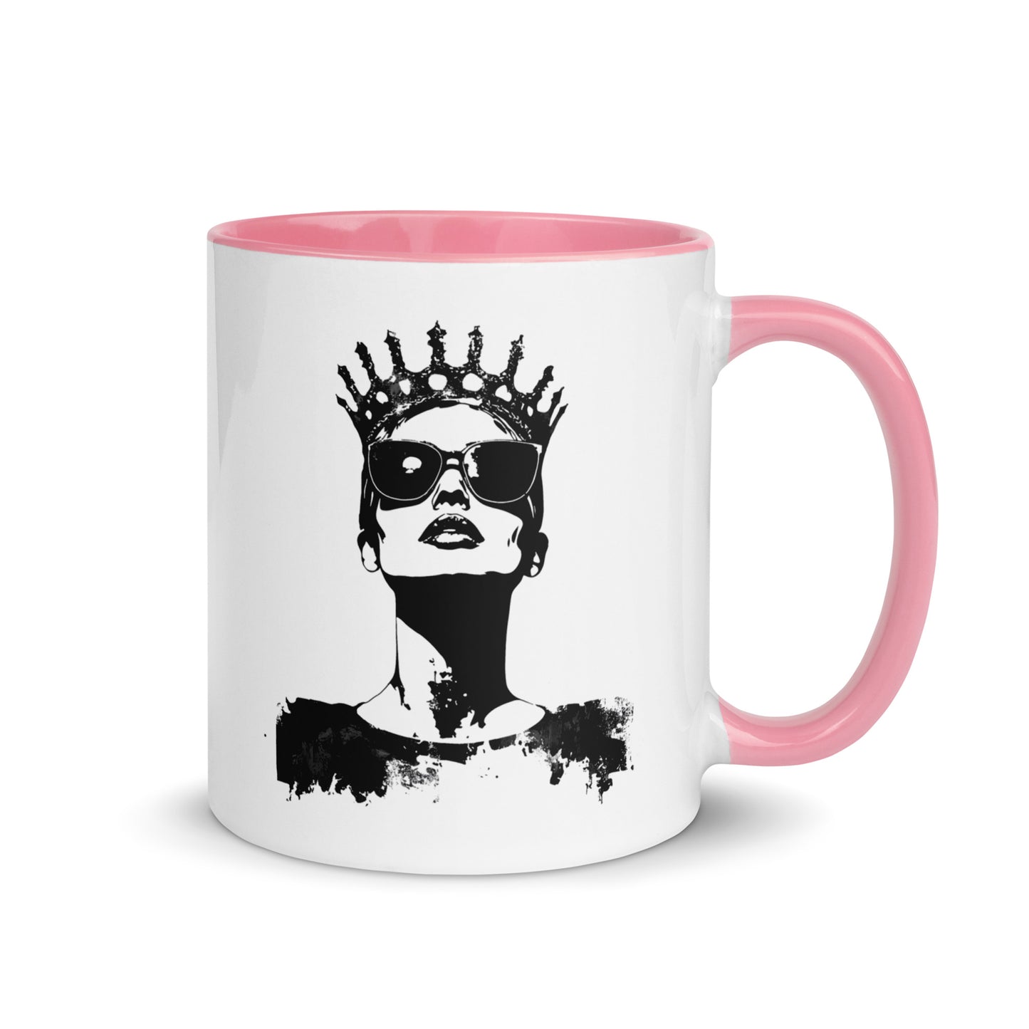Ceramic Mug