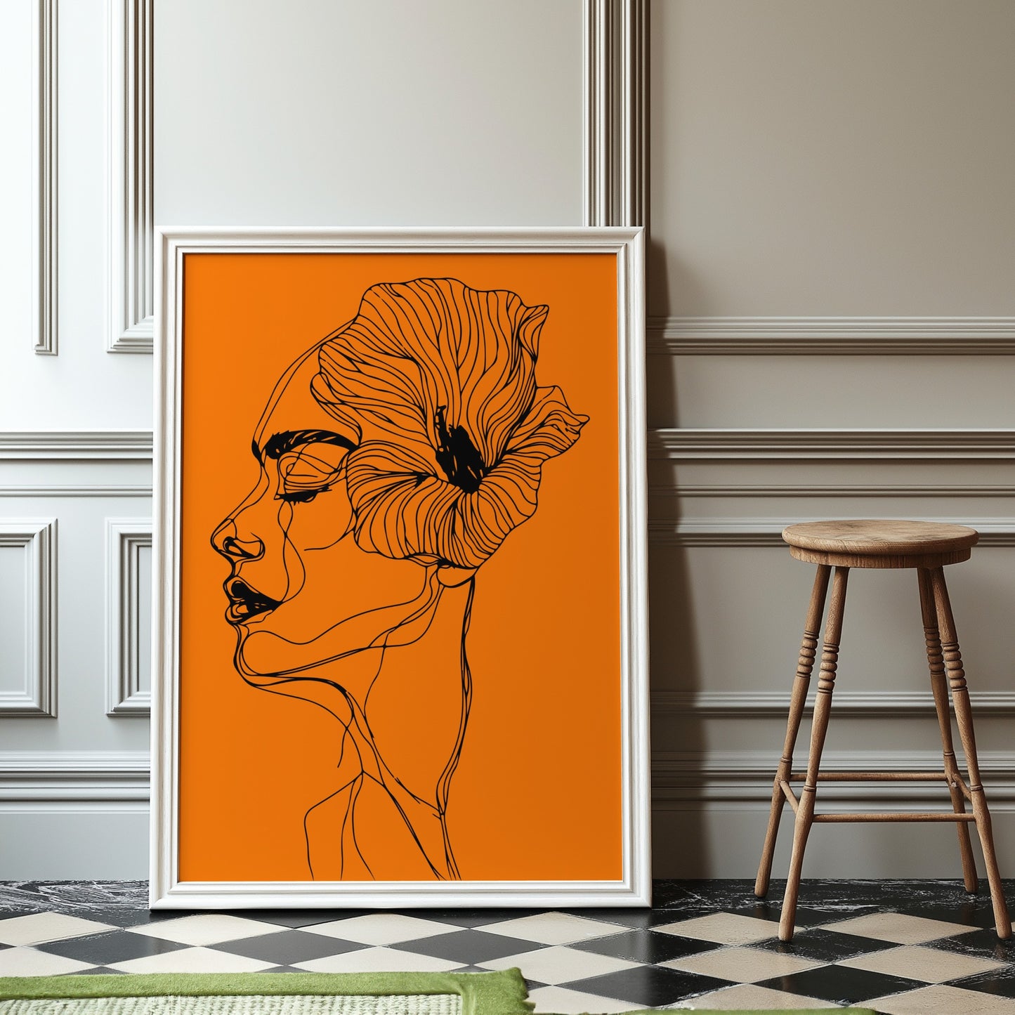 Art Print