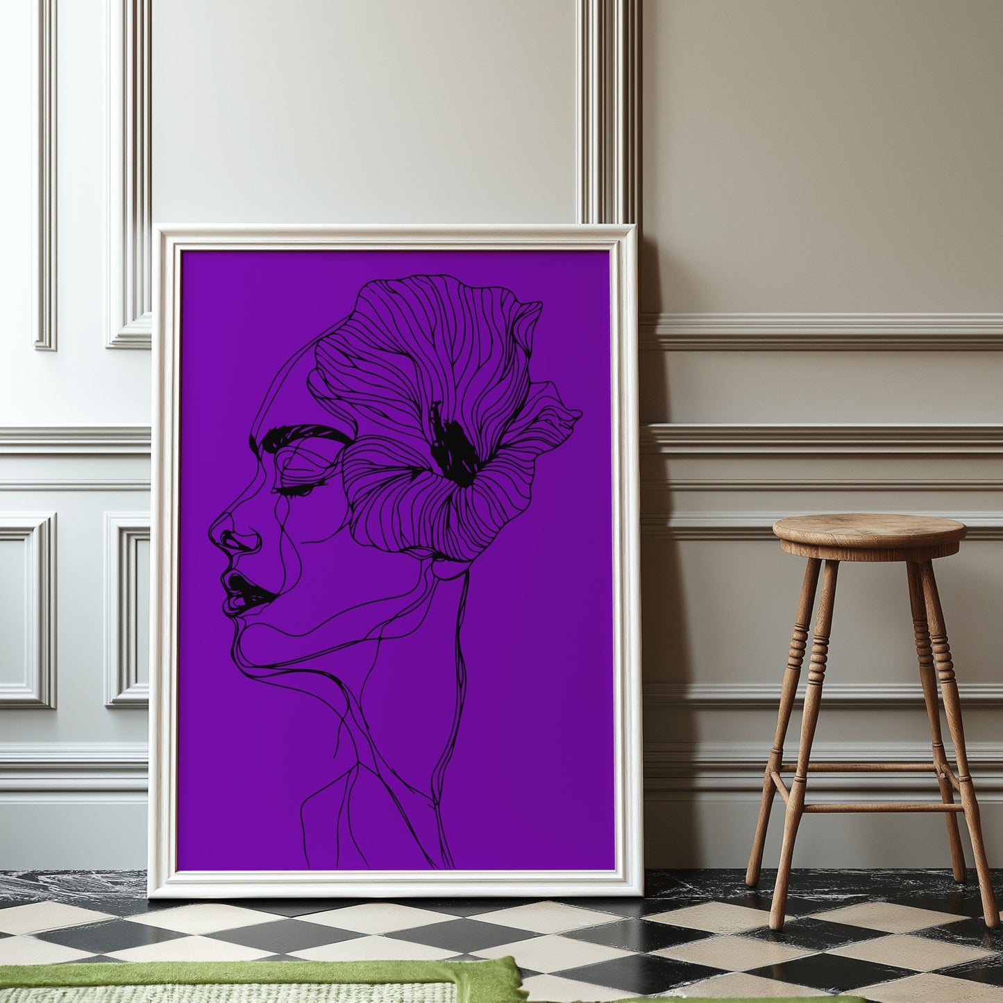 Art Print