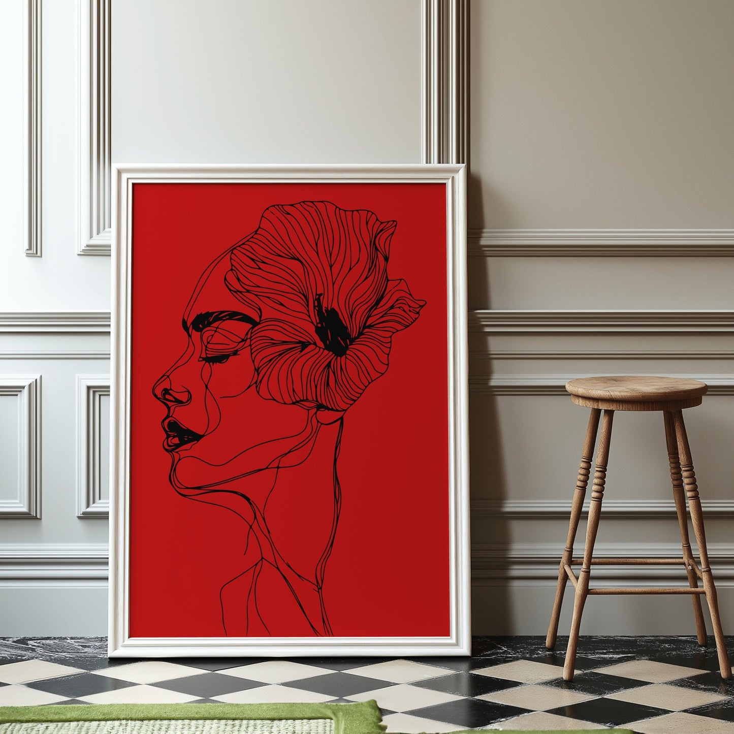 Art Print